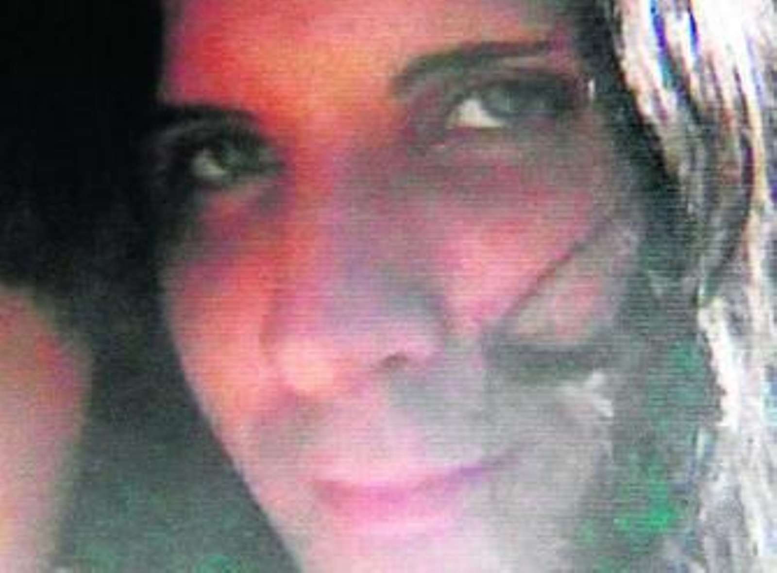 José  Antonio G. R., en una de las imágenes que muestra en internet.