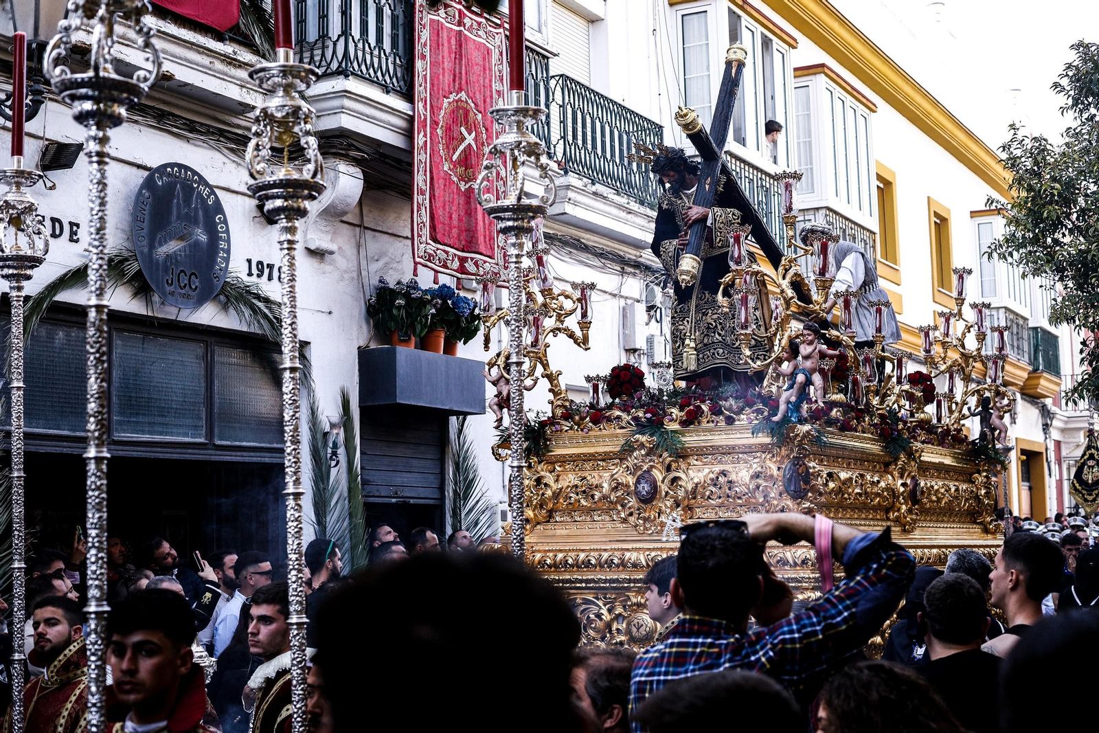 Misericordia Semana Santa San Fernando -26.jpg