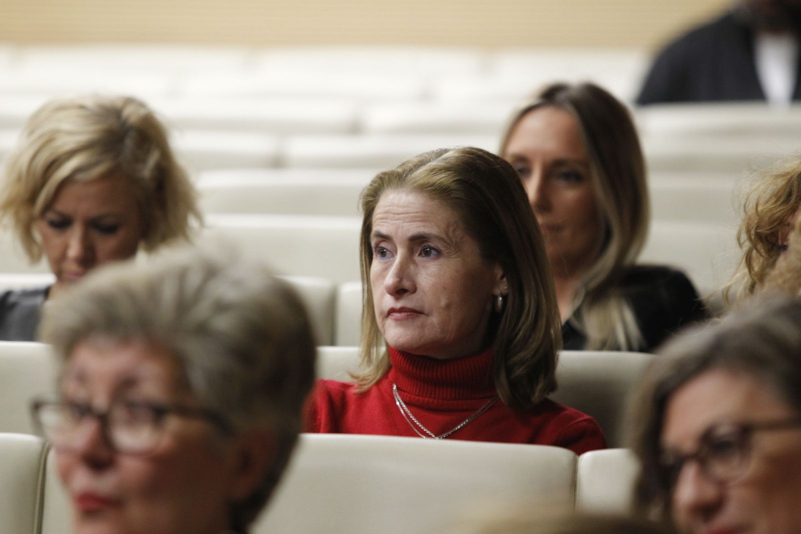 Fotogalería del Diario de los Libros