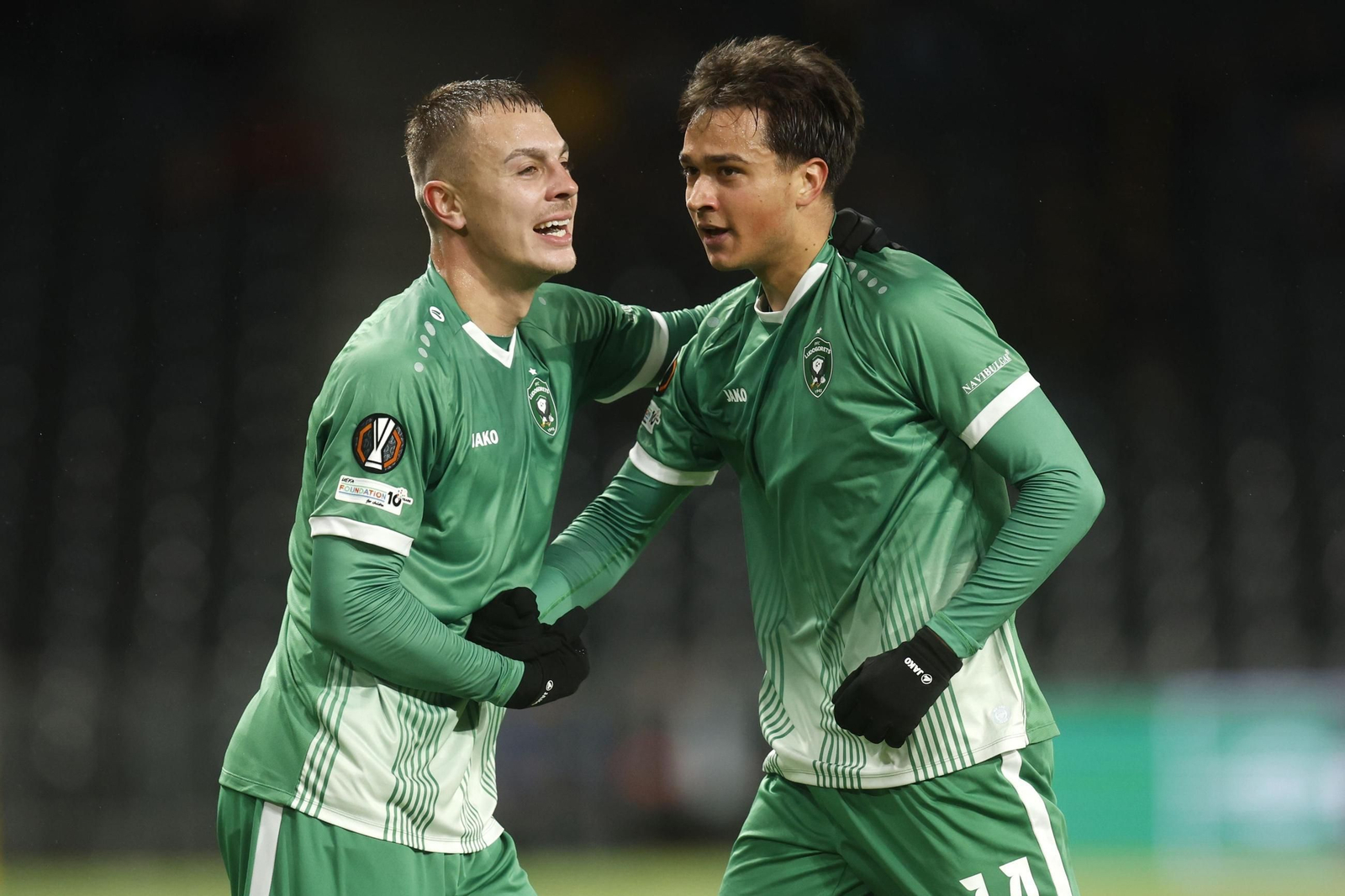 Young Boys-Ludogorets (12).jpg