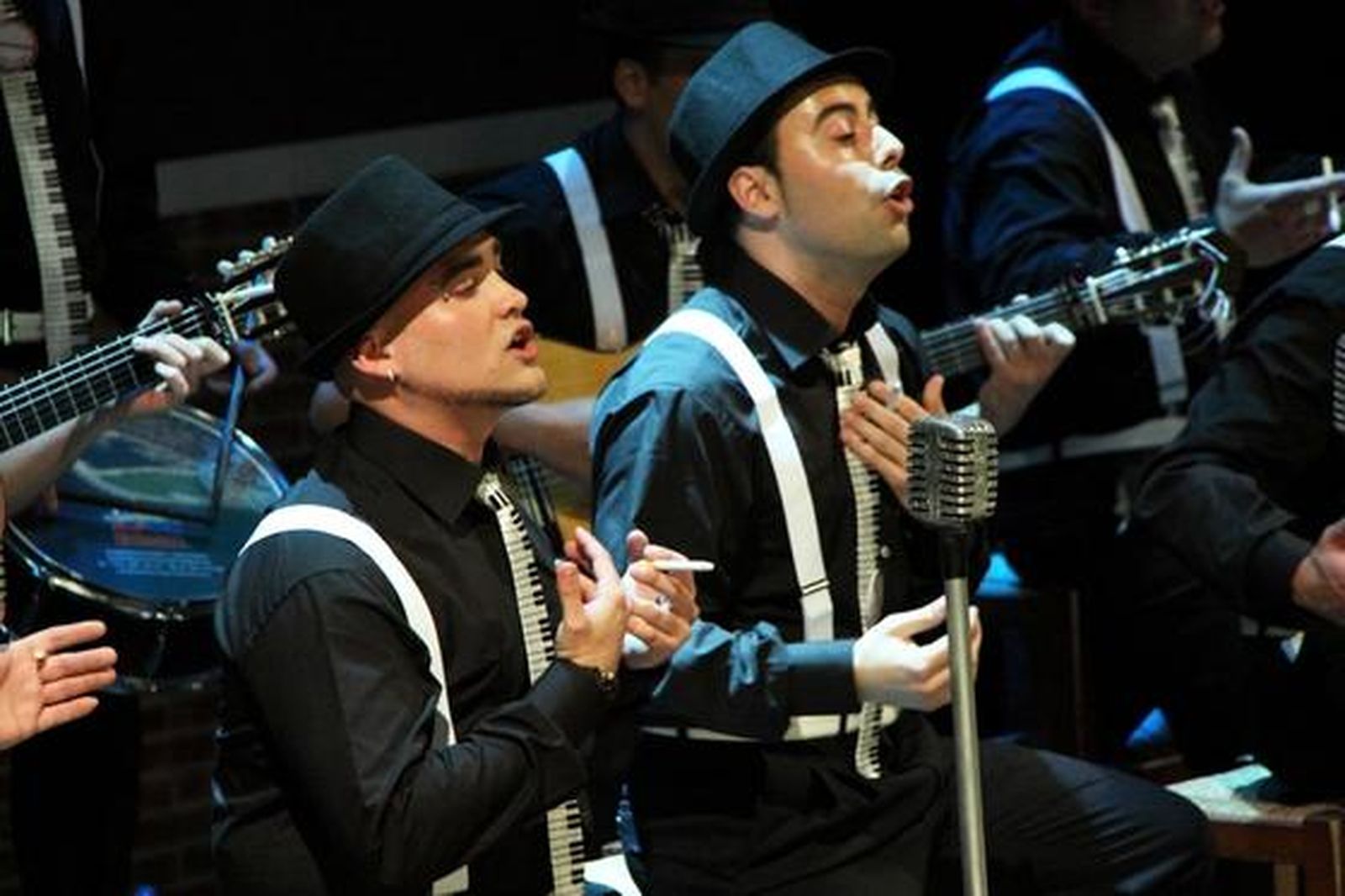 Foto: Diario de Almería