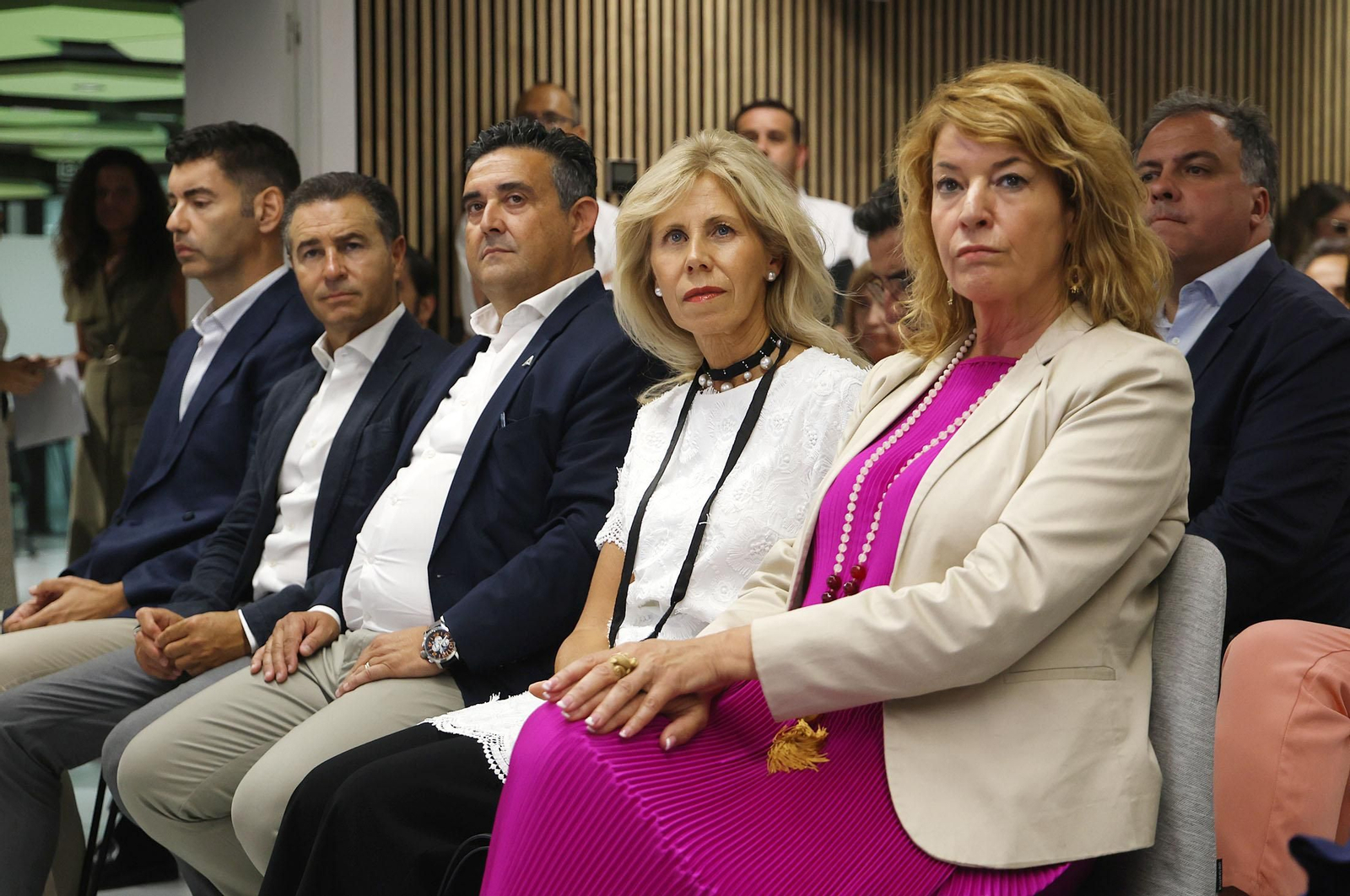 Fotógrafo ALBERTO DOMÍNGUEZ. La Nao, Aeropuerto. Huelva (51).JPG