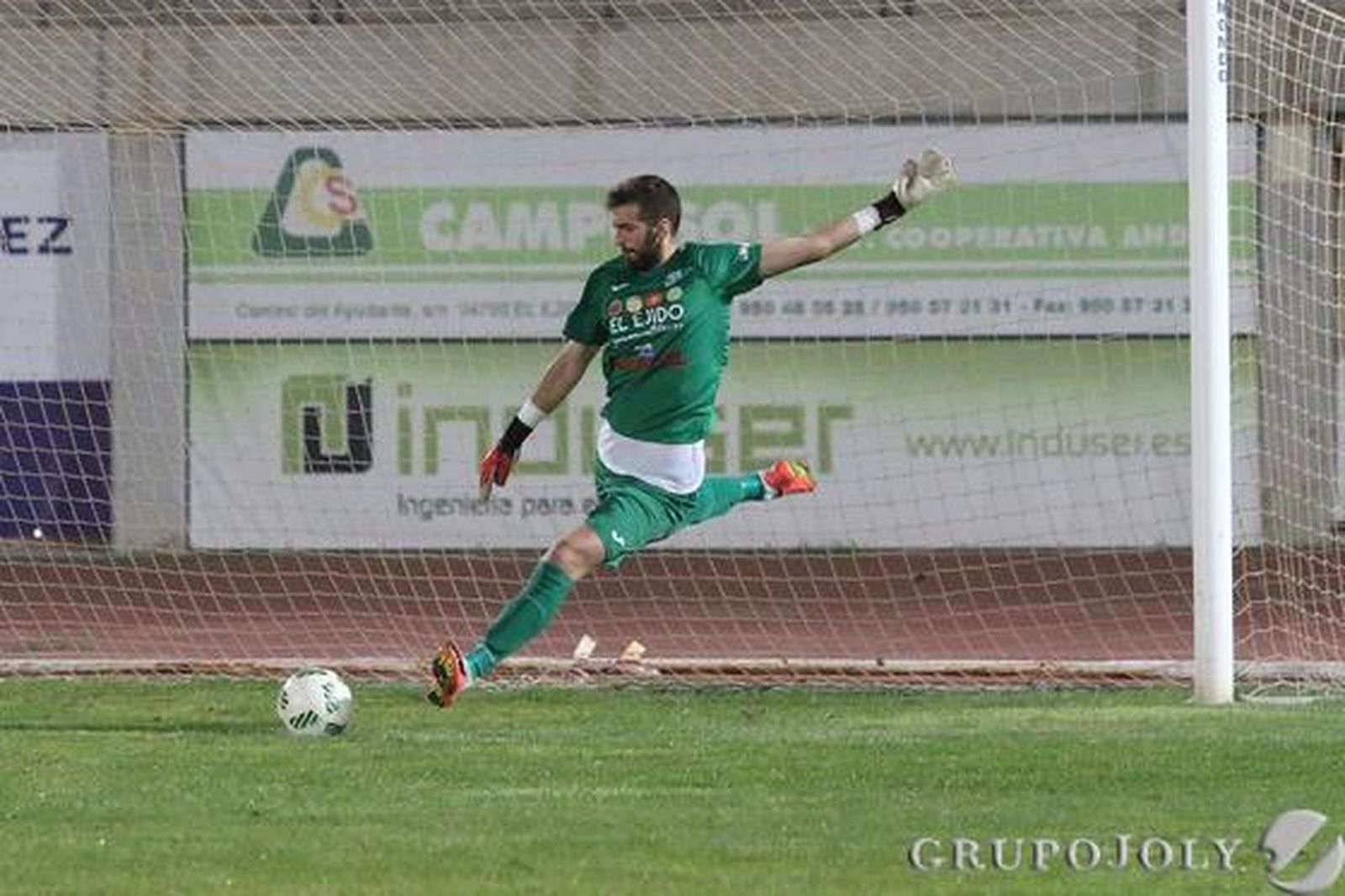 Foto: Rafael Gonzalez