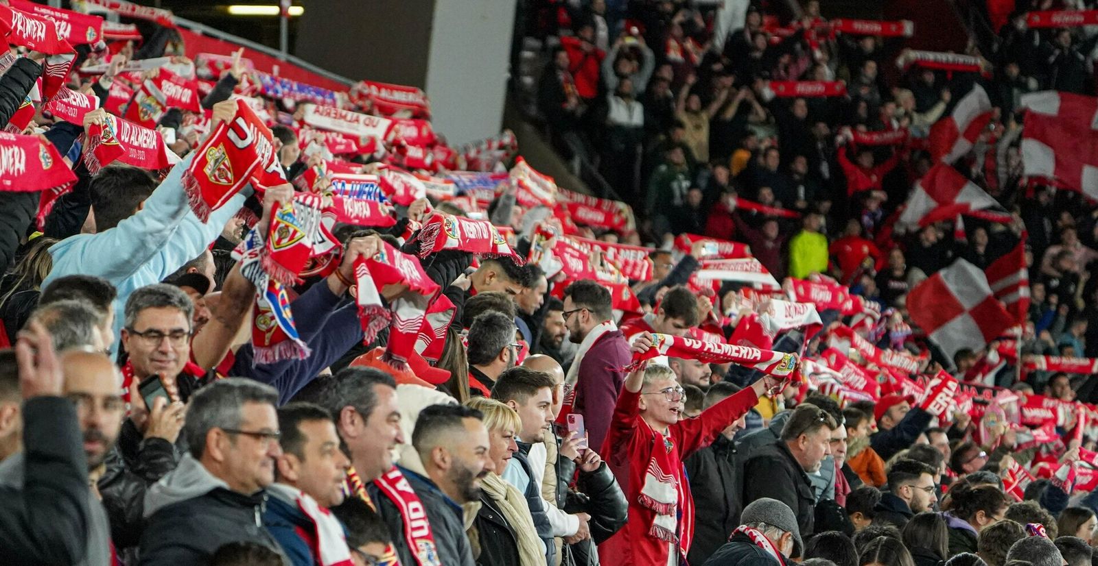 El club persigue que el graderío no se pueble de seguidores valencianistas fuera de la zona visitante
