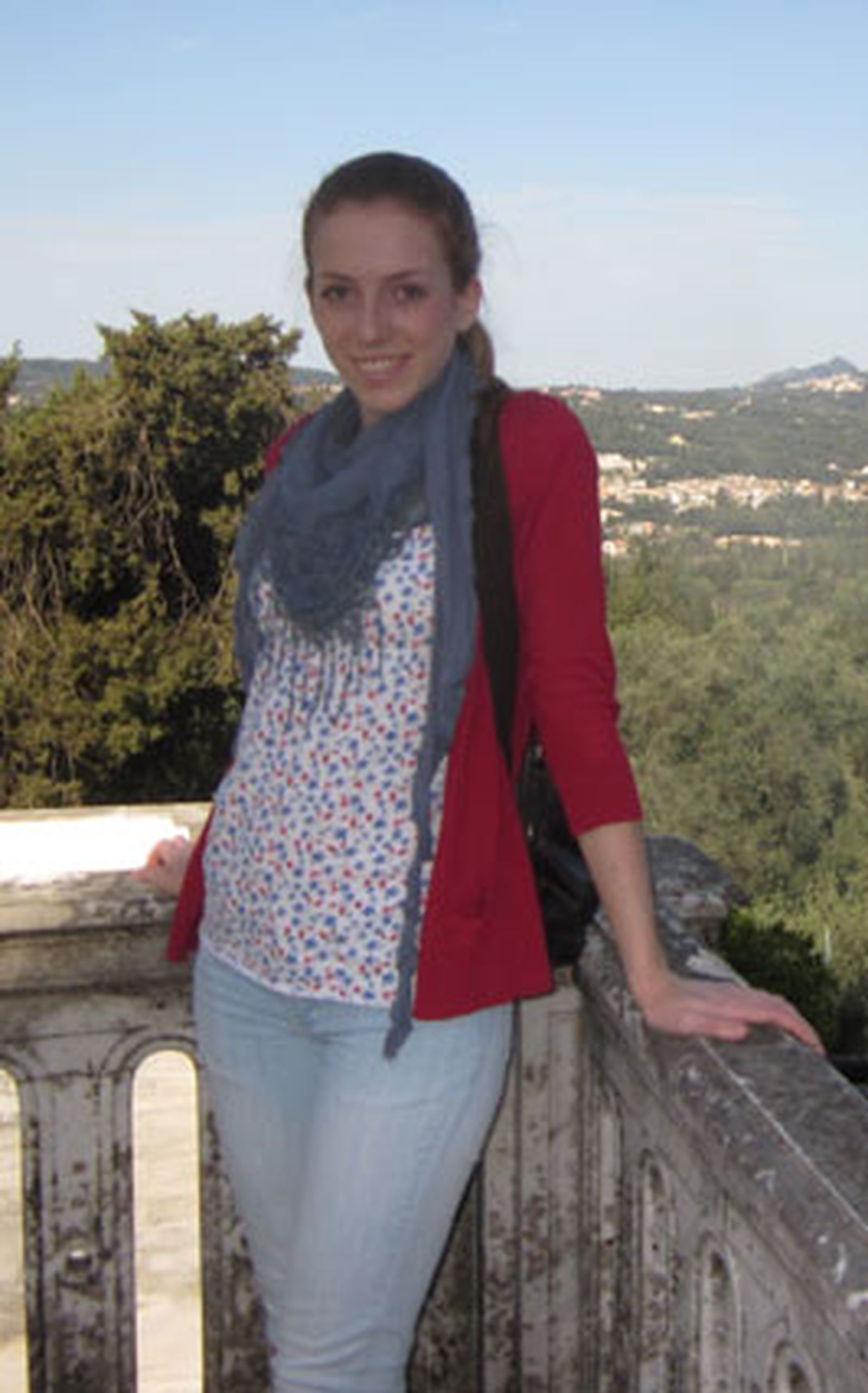 Vocación musical al servicio de la parroquia