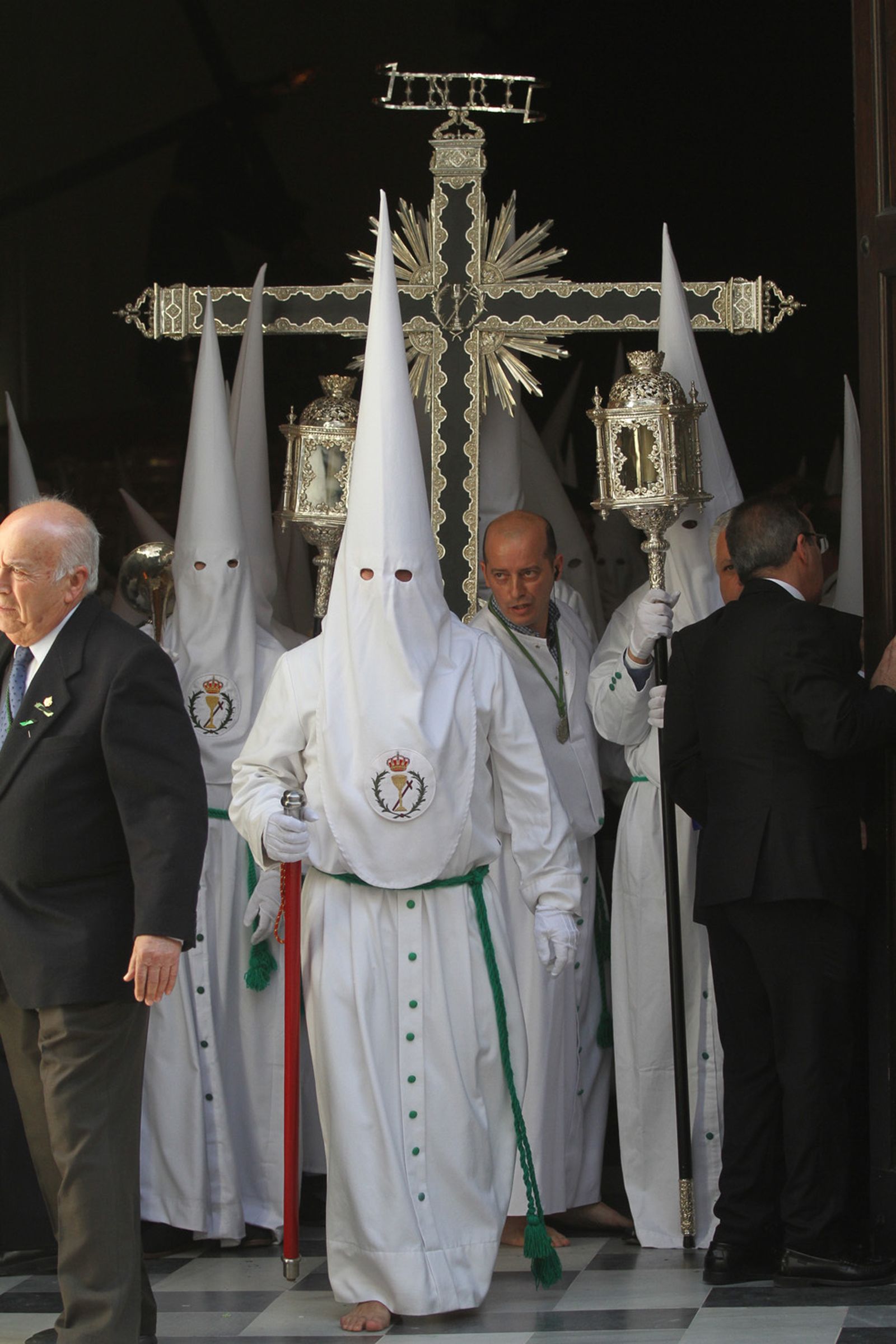 Imágenes de Oración en el Huerto