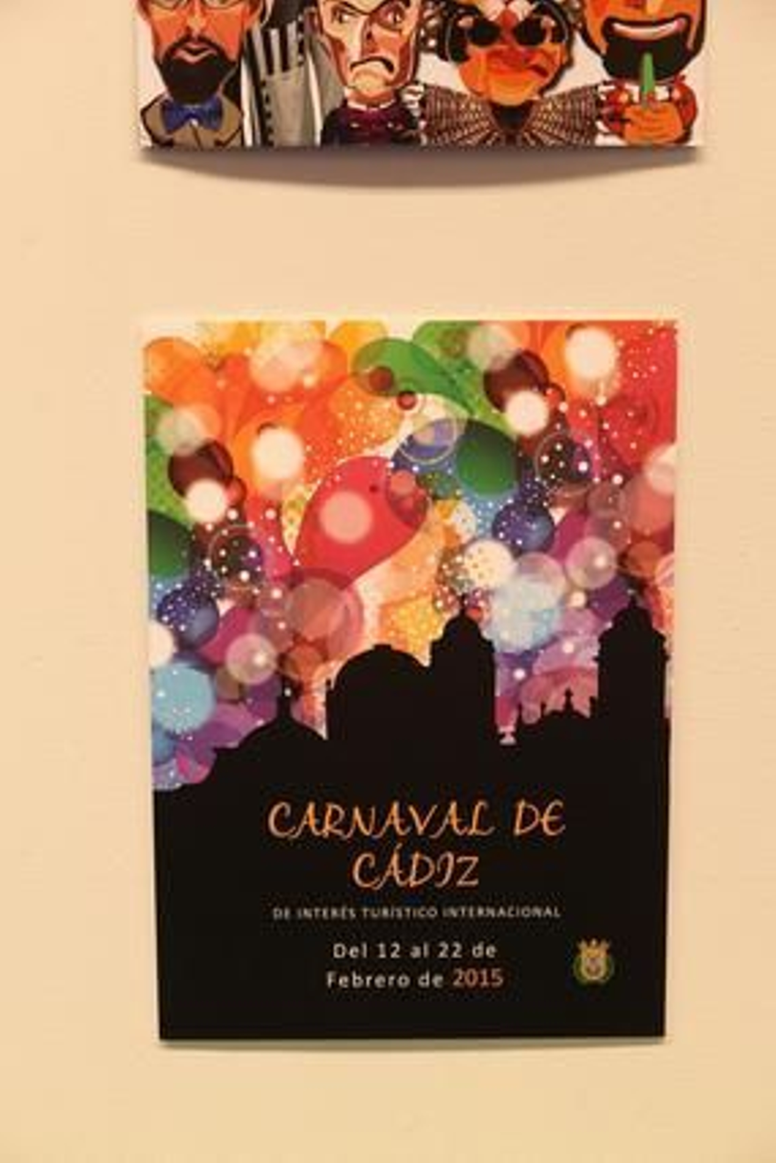 Foto: Reproducciones: Jesus Marin