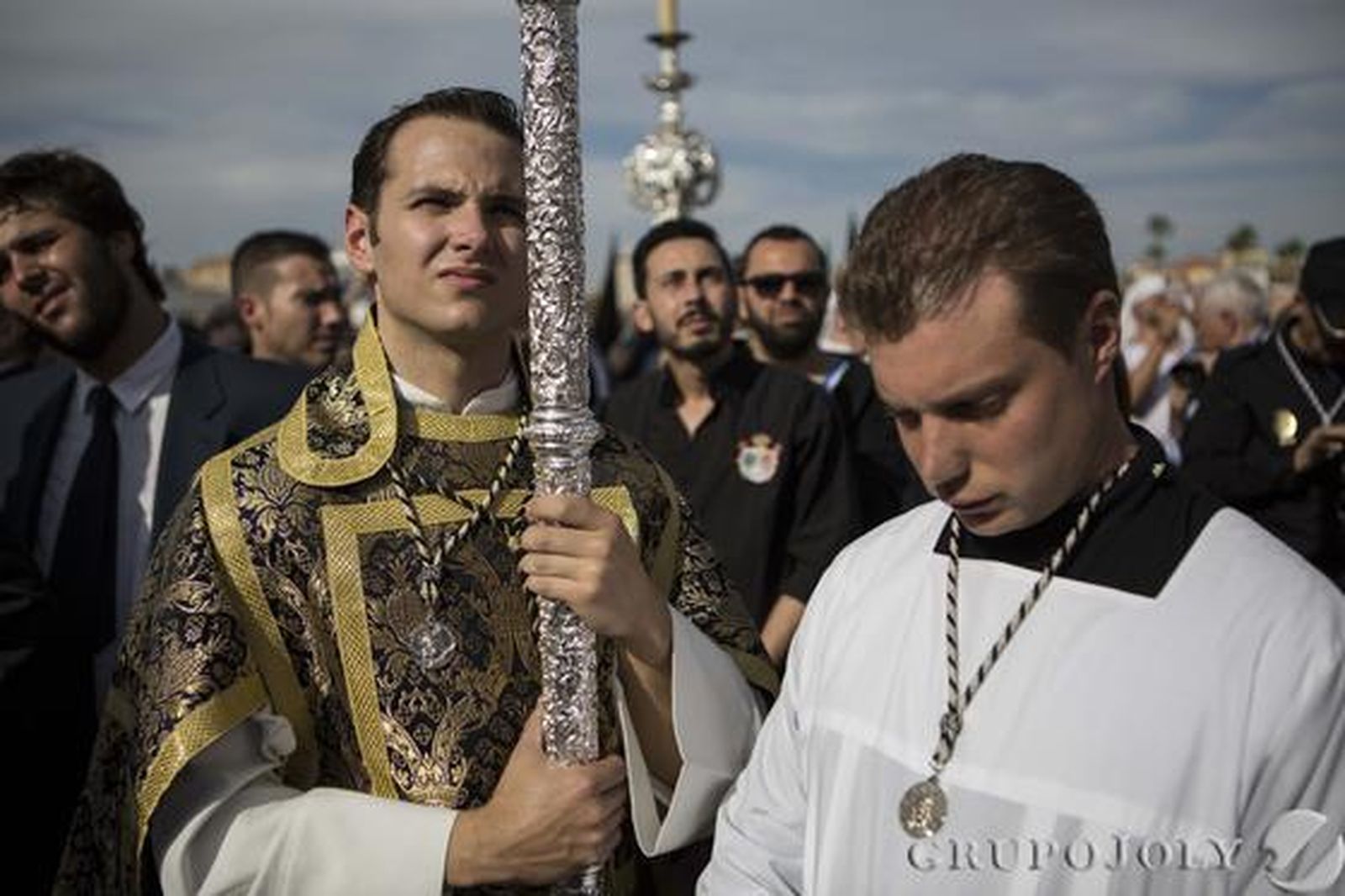 Foto: Juan Carlos Muñoz