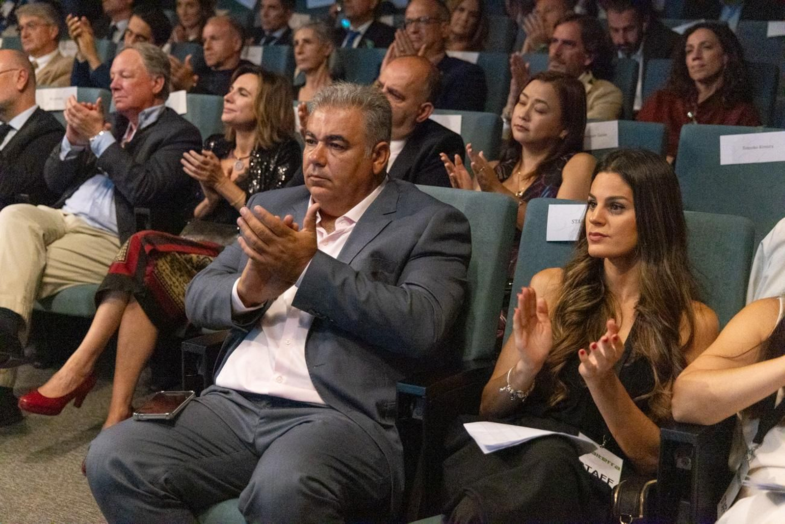 Vialterra celebra su 25 aniversario