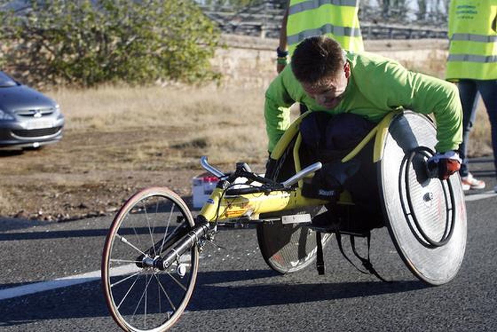 Foto: Rafael A.Butelo