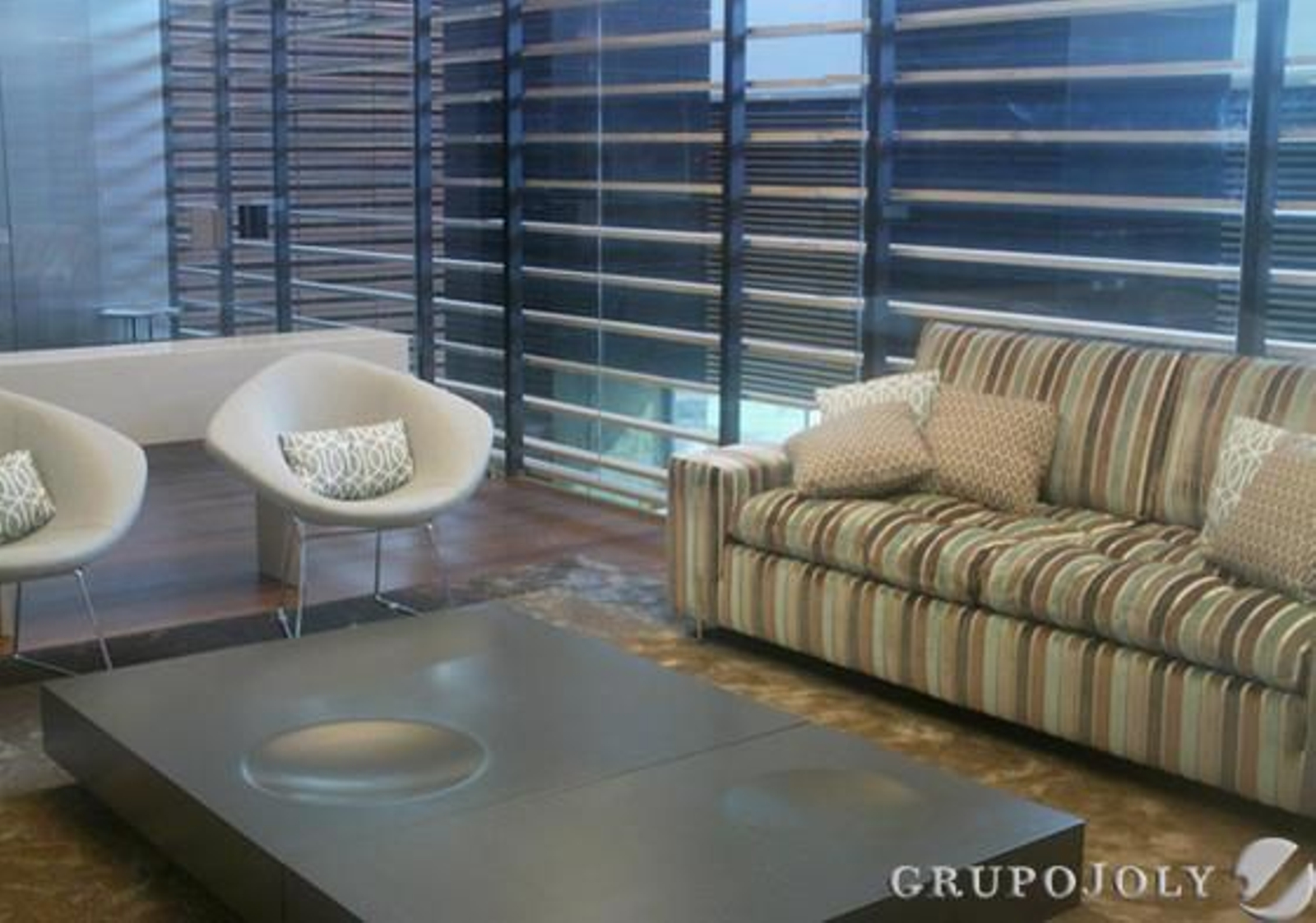 Foto: Lydia Pastrana Jiménez