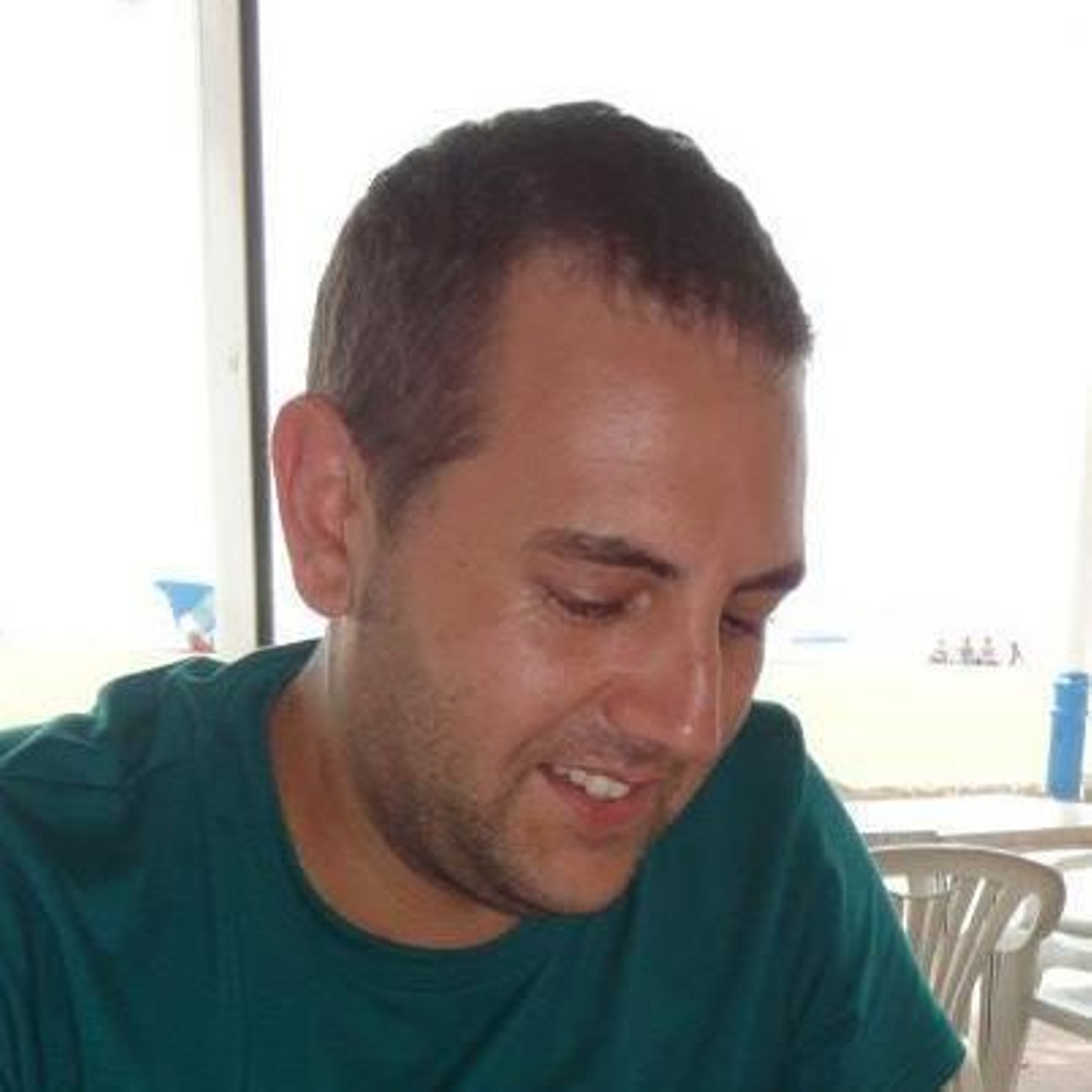 "El actor es un navegante  de emociones que no engaña"