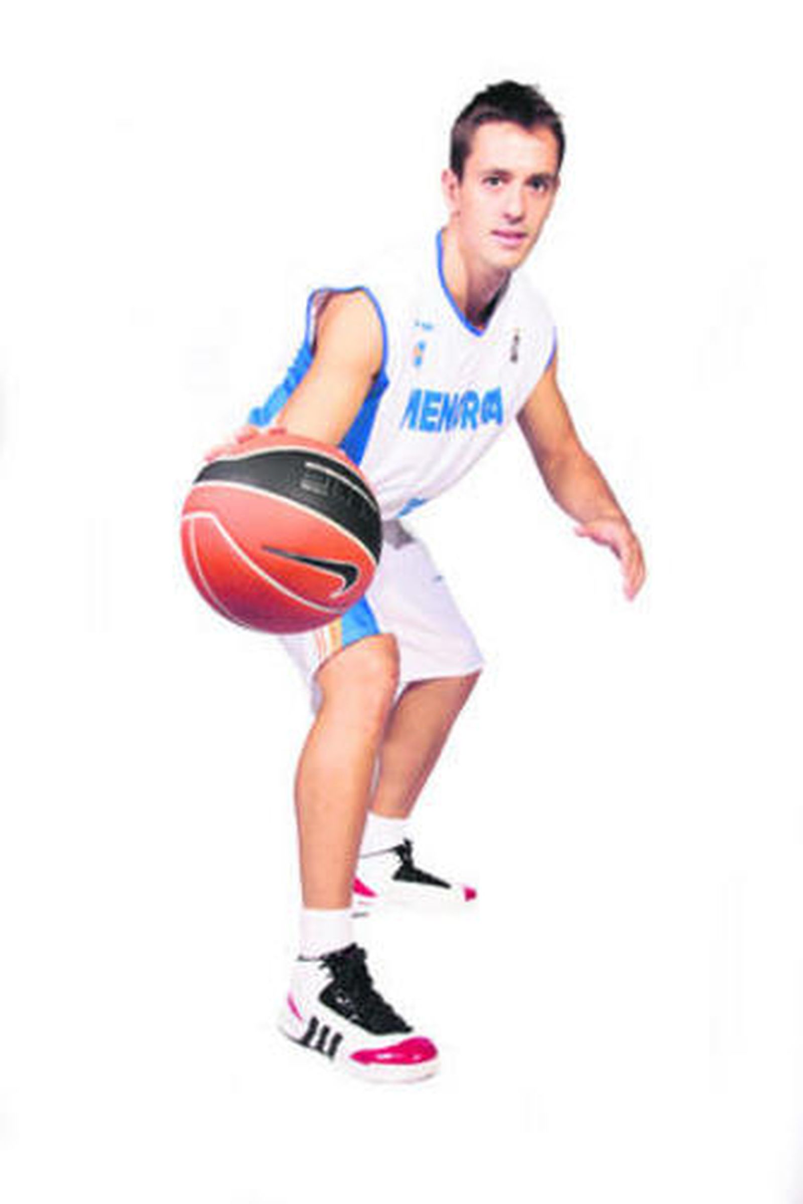 El premio a la constancia