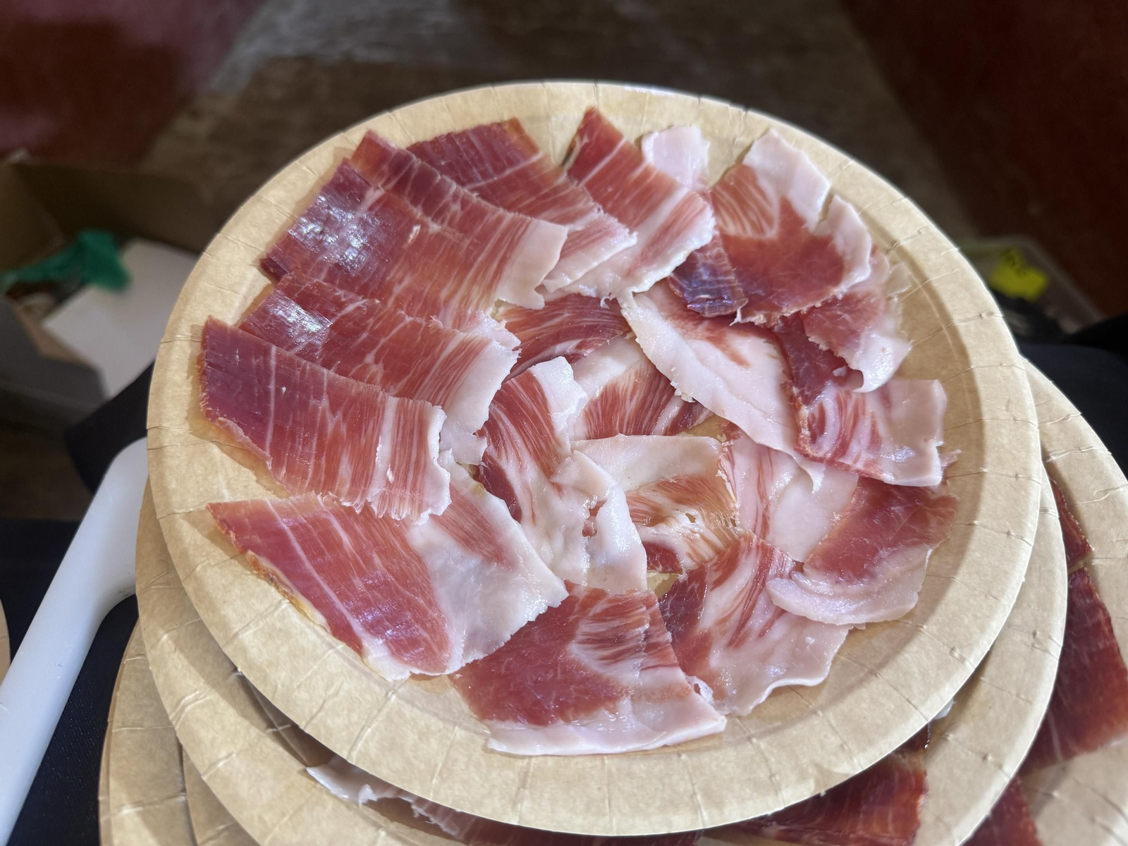 Las mejores imágenes de QuesArte Córdoba