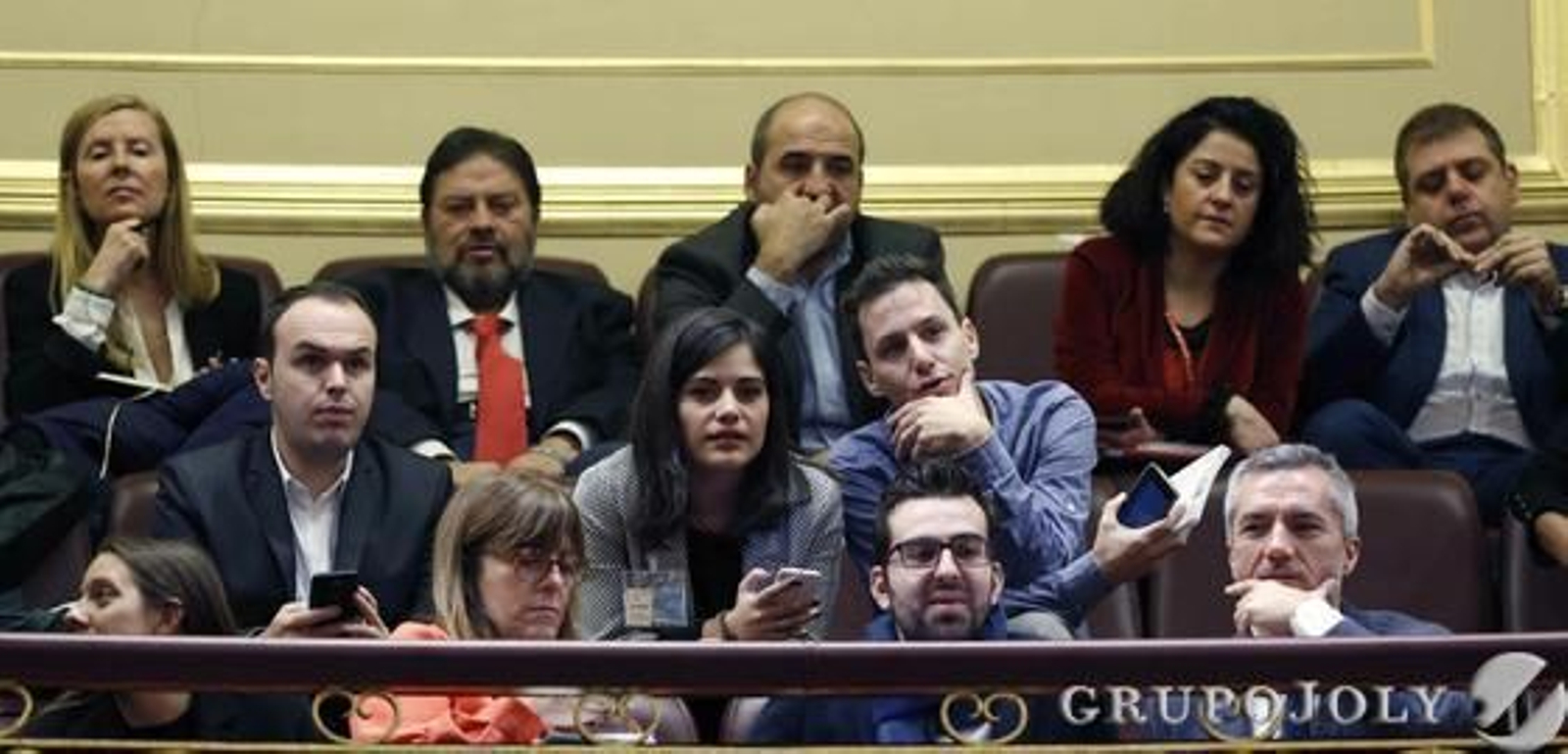 Foto: Sergio Barrenechea (EFE)