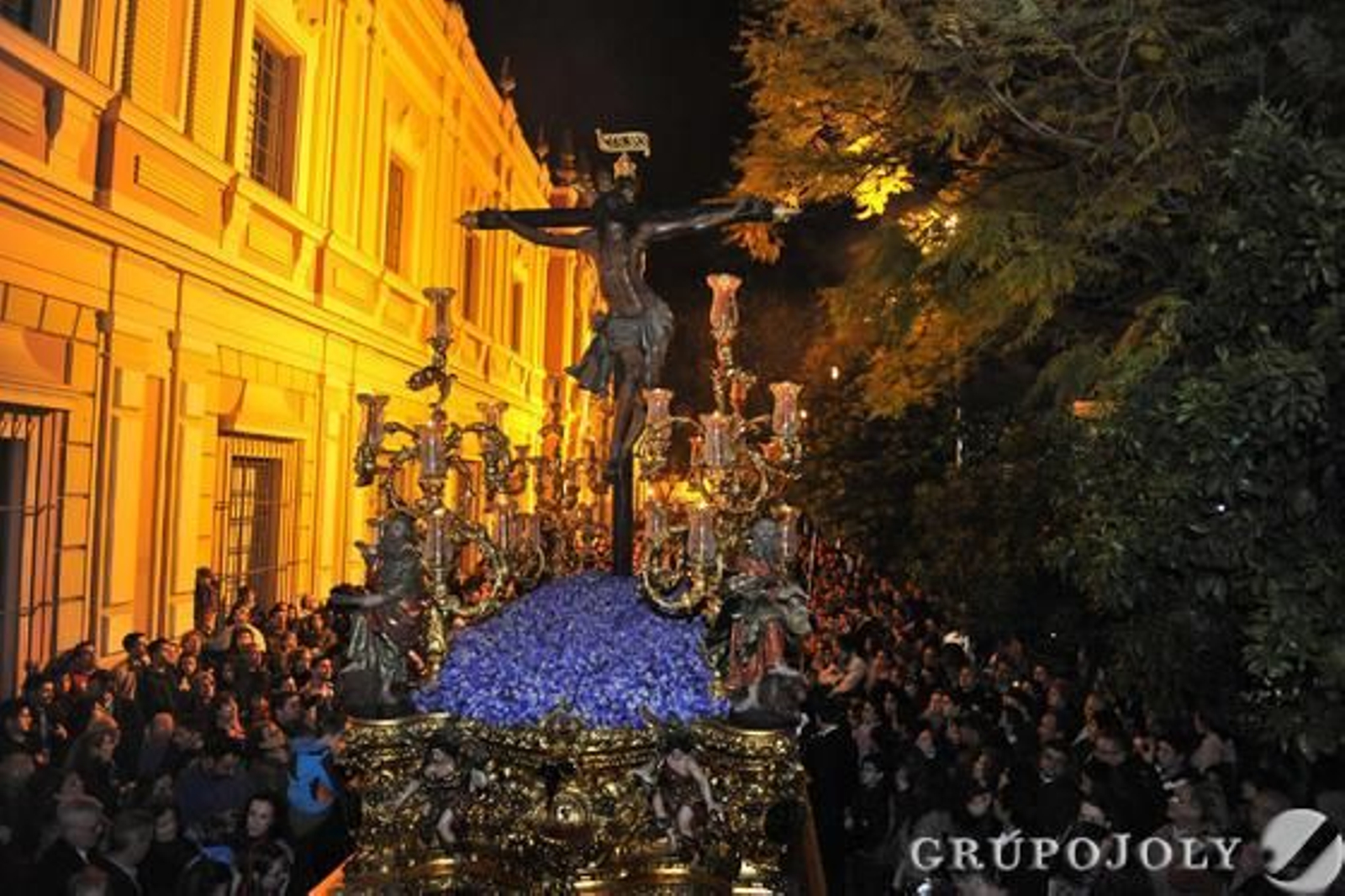 Foto: Juan Carlos  Vazquez