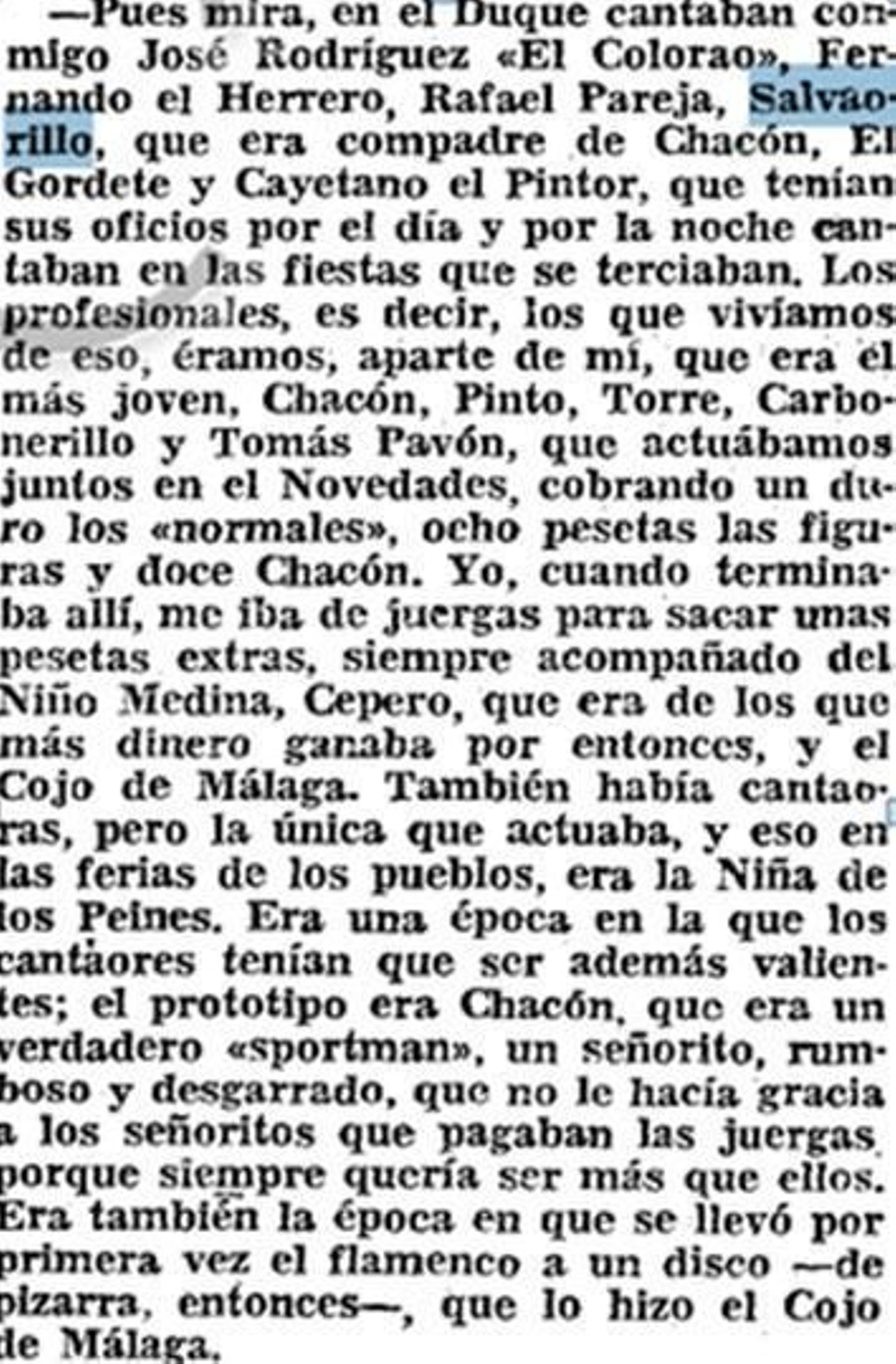 [6] ABC de Sevilla, 12 diciembre 1972