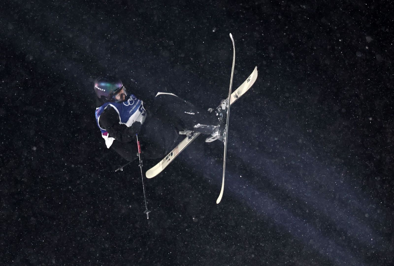 Las mejores fotos de los Juegos Olímpicos de invierno Milán Cortina d'Ampezzo 2026 | Undécima jornada