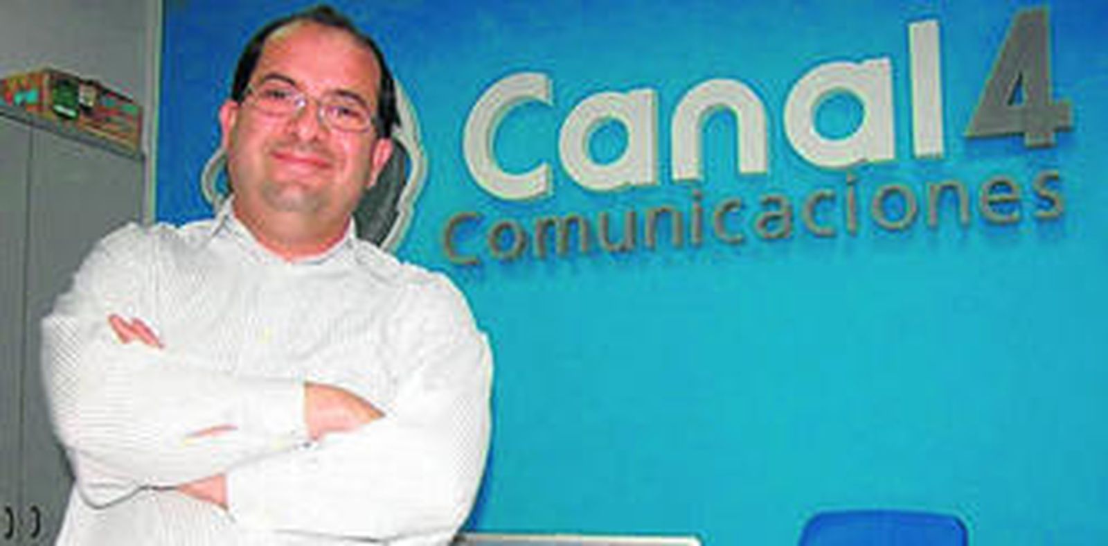 Diversificar y dar en la tecla