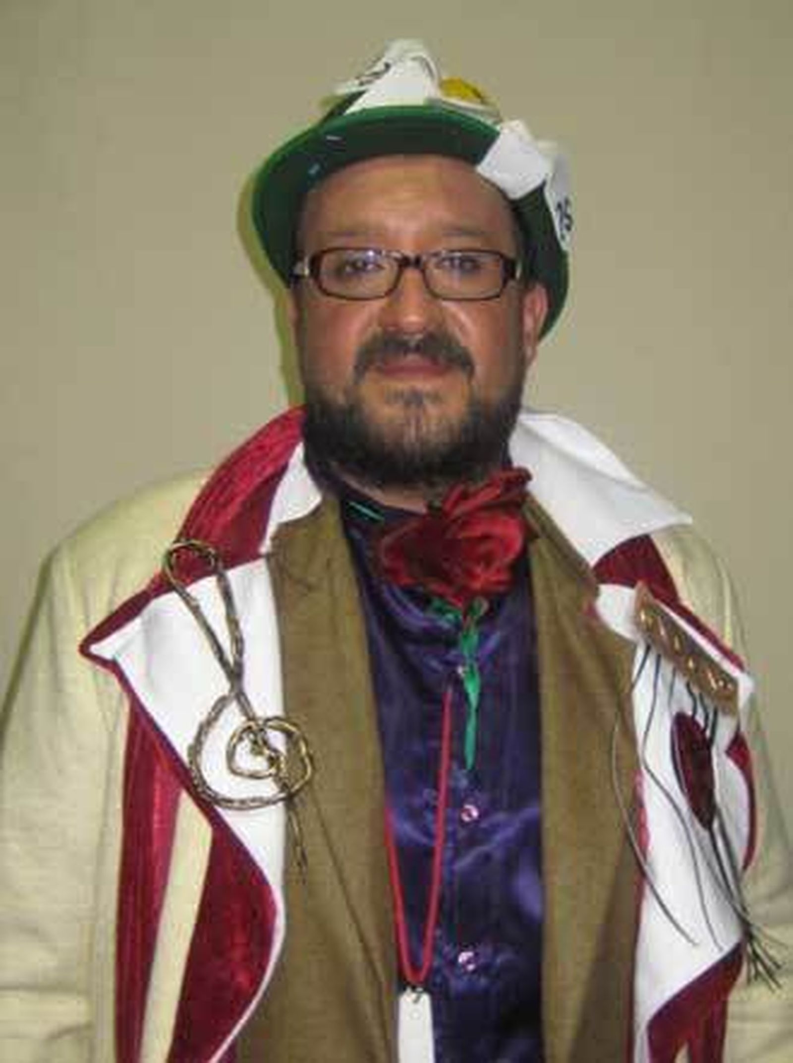 "Con Medio Siglo cambió la definición de pelotazo"