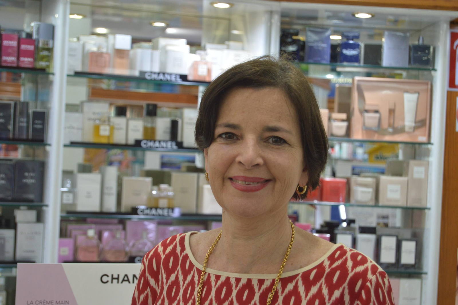 “Torremolinos necesita más limpieza y seguridad en el centro”