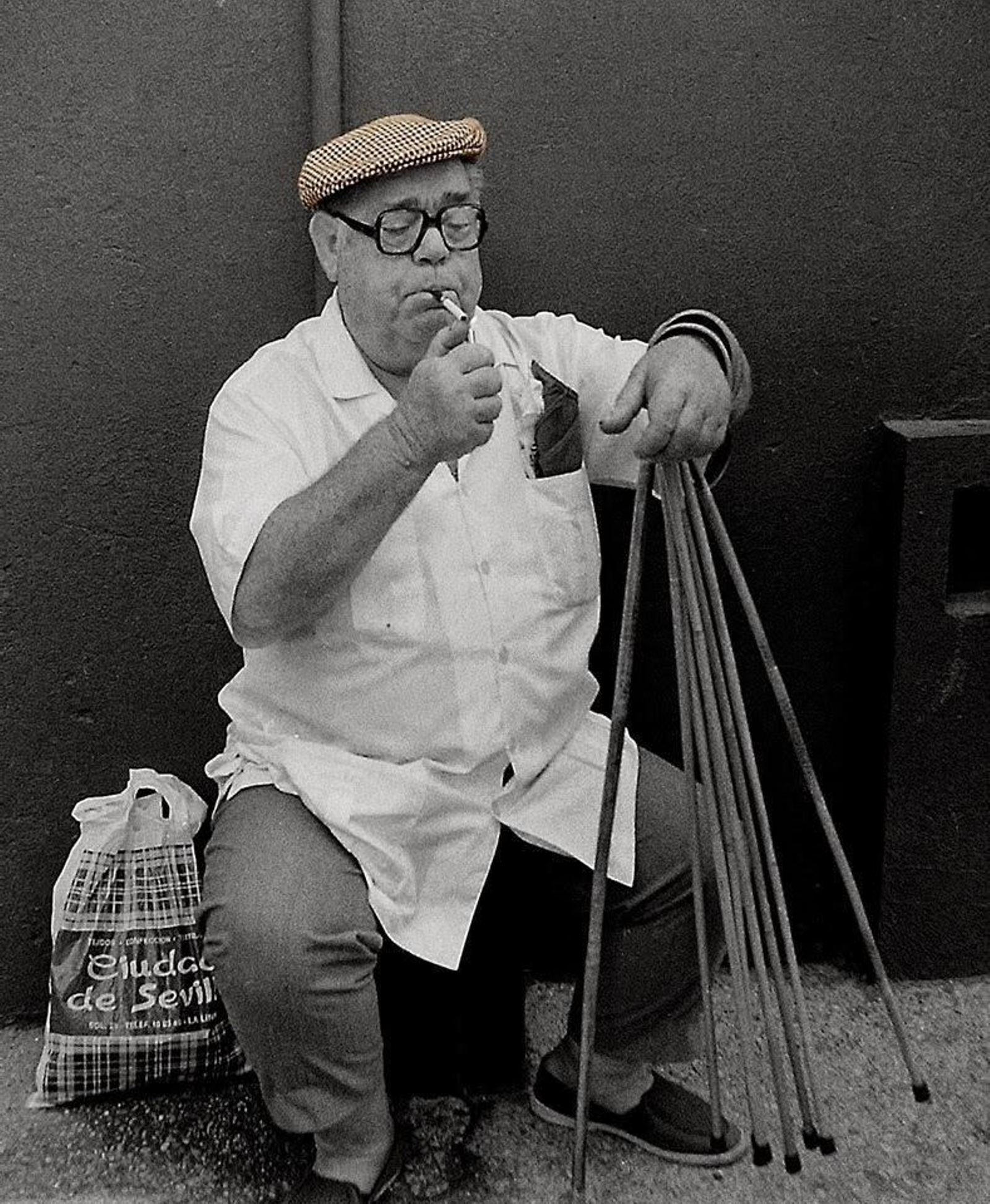 Otra instantánea tomada de Internet del Diamante Rubio.