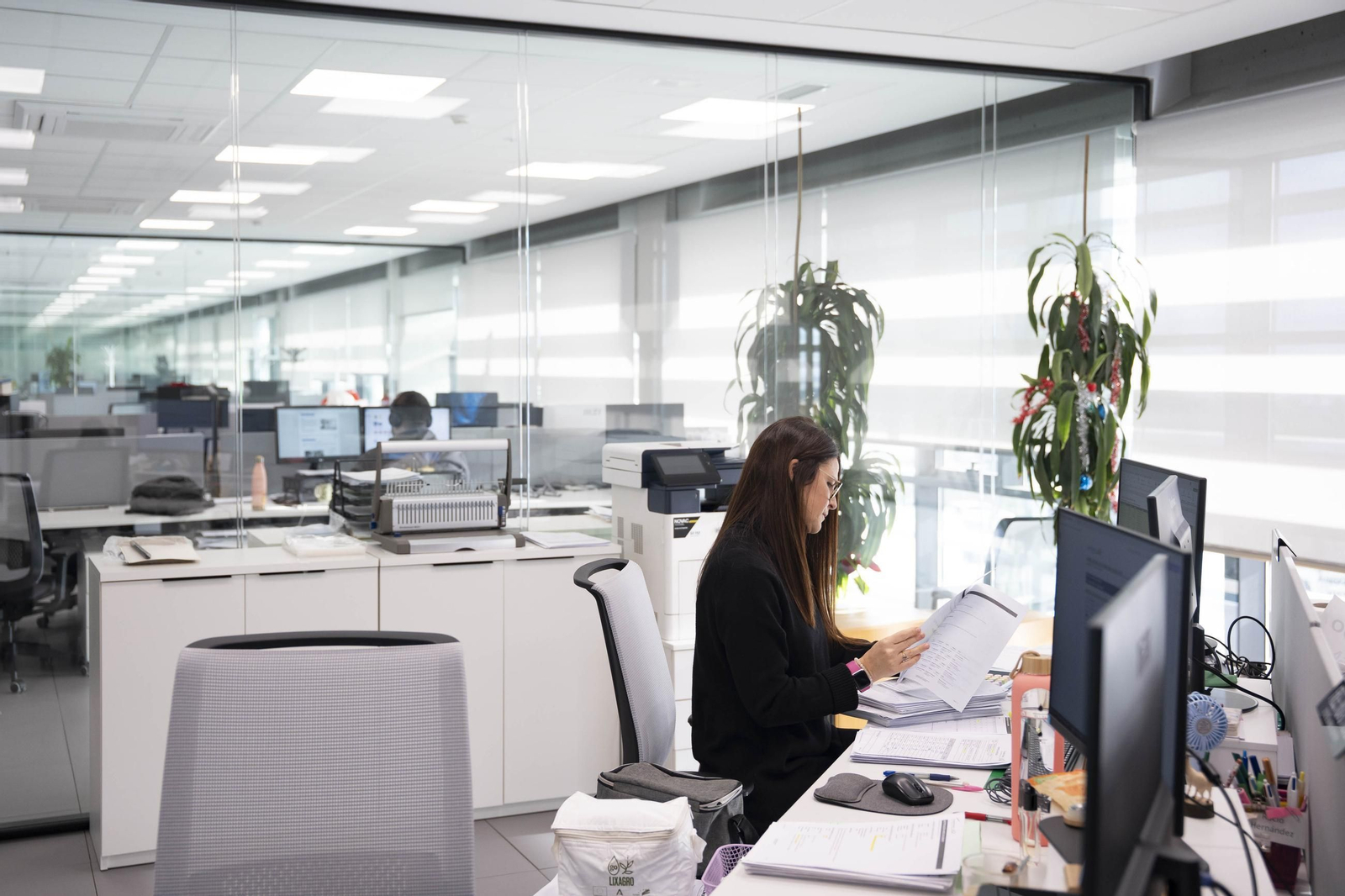 CIT COEX abre sus puertas al futuro: innovación, conocimiento y territorio