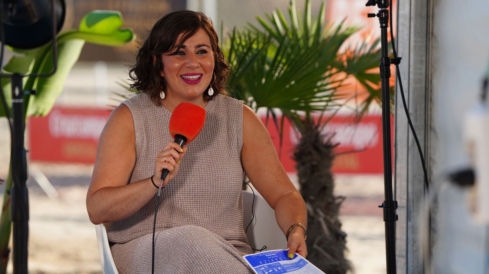 Búscate en las Carreras de Caballos de Sanlúcar