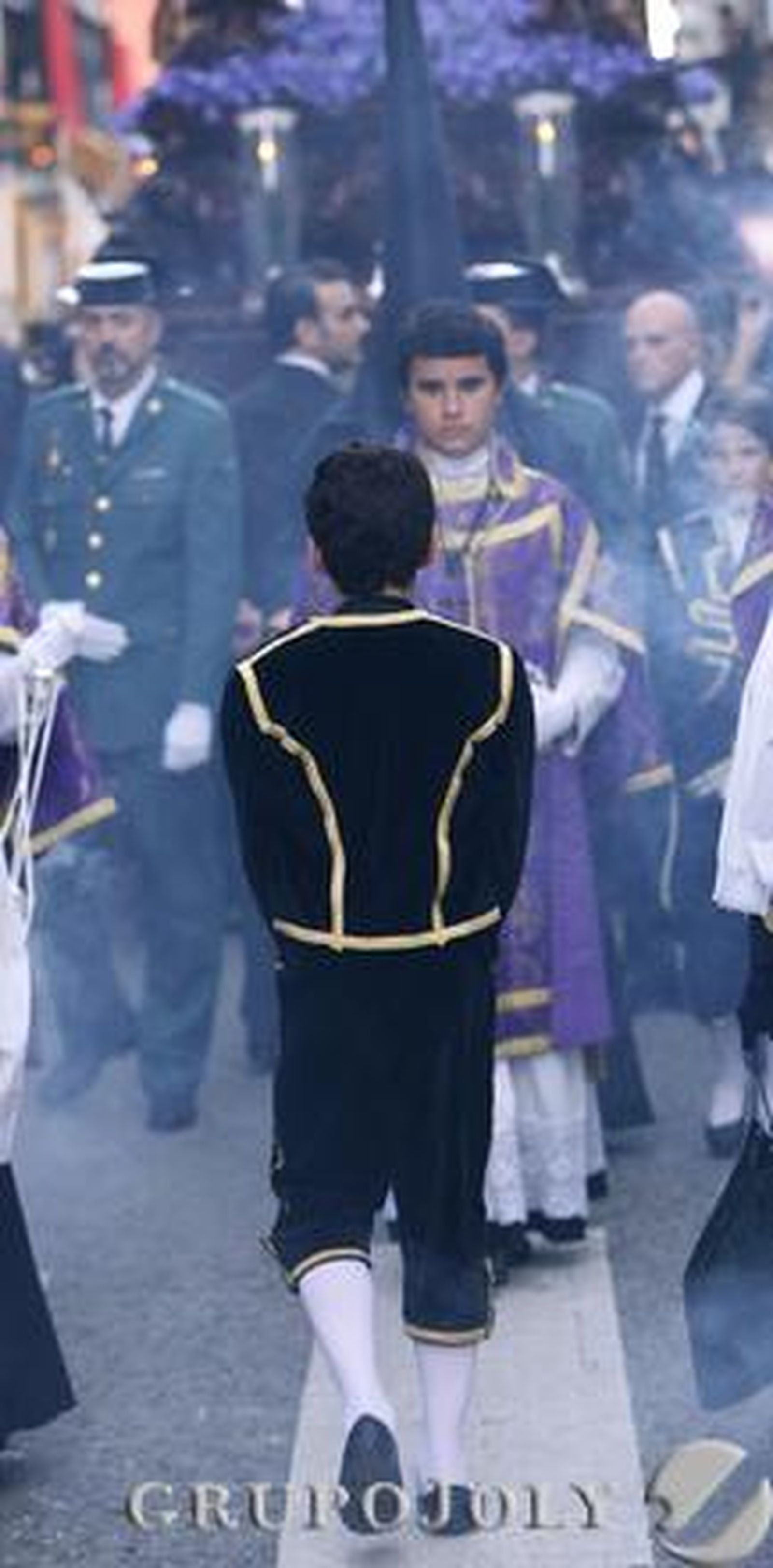 Foto: García Cordero