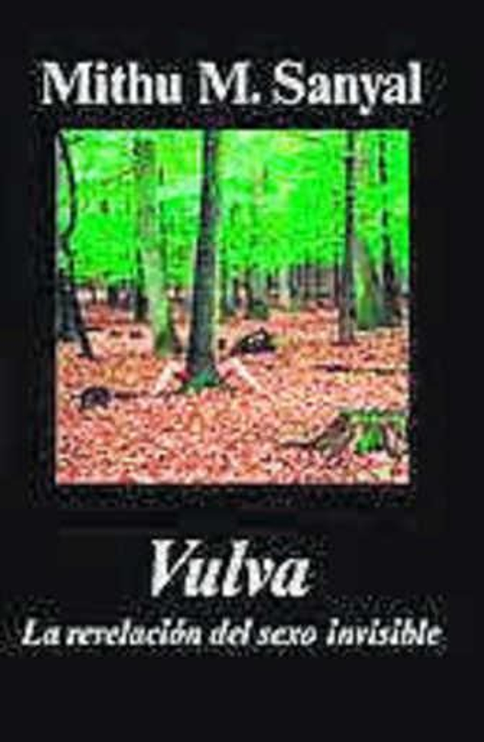 Sobre los viejos dioses