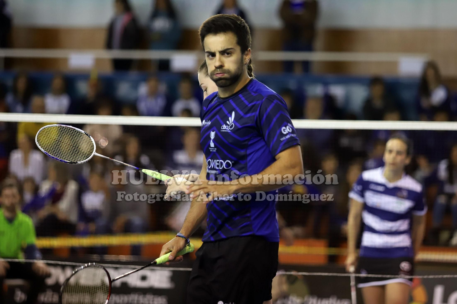 El IES Recreativo La Orden gana su sexto título de liga, en imágenes