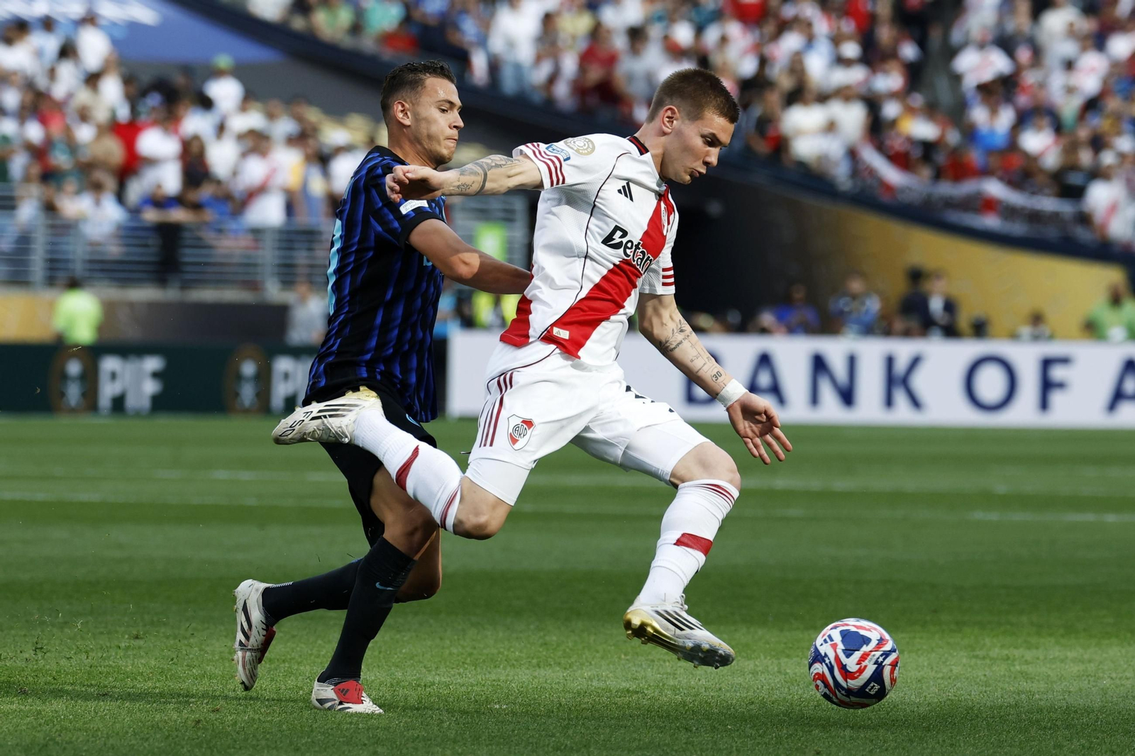 Inter de Milán-River Plate (15).jpg