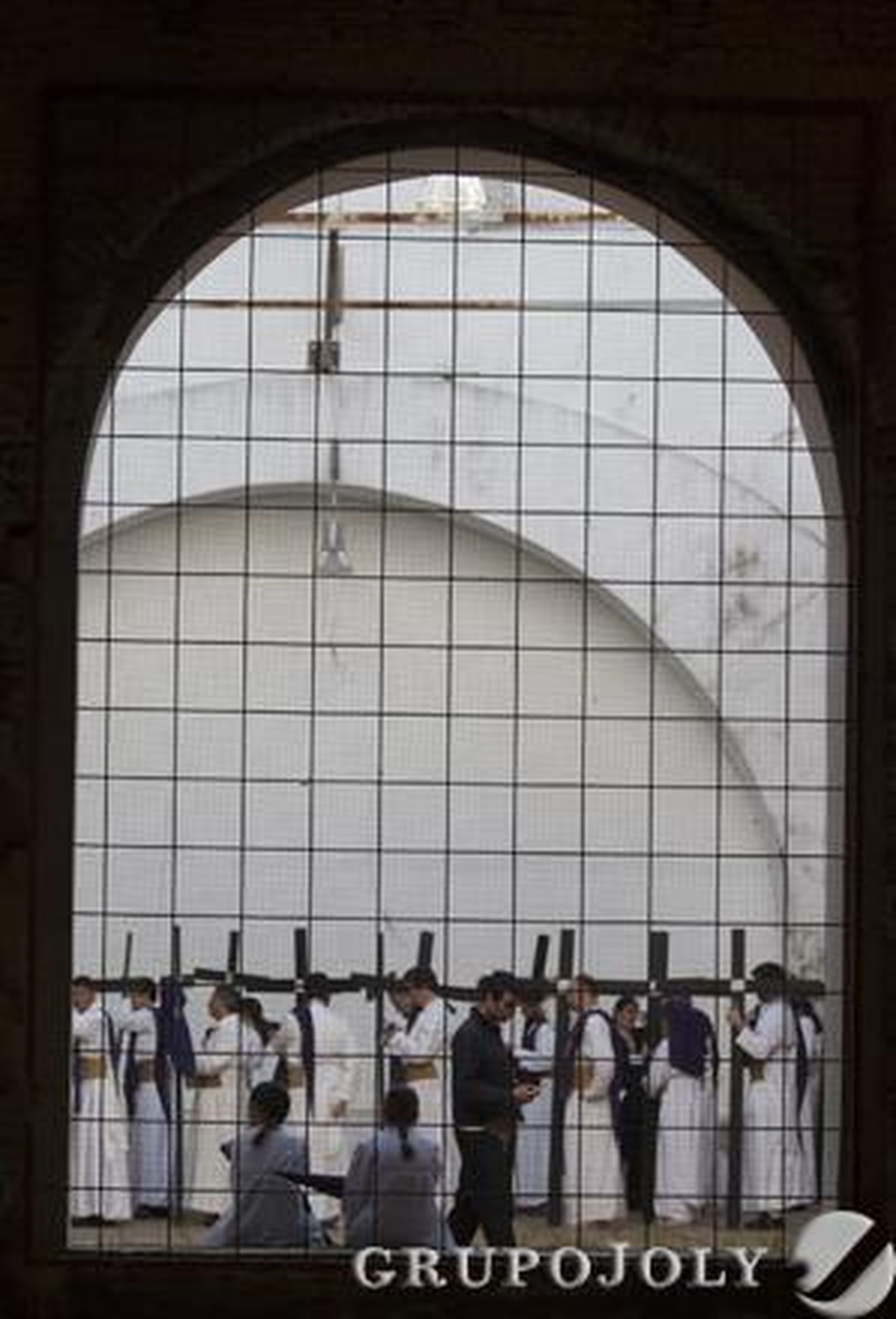 Foto: Antonio Pizarro