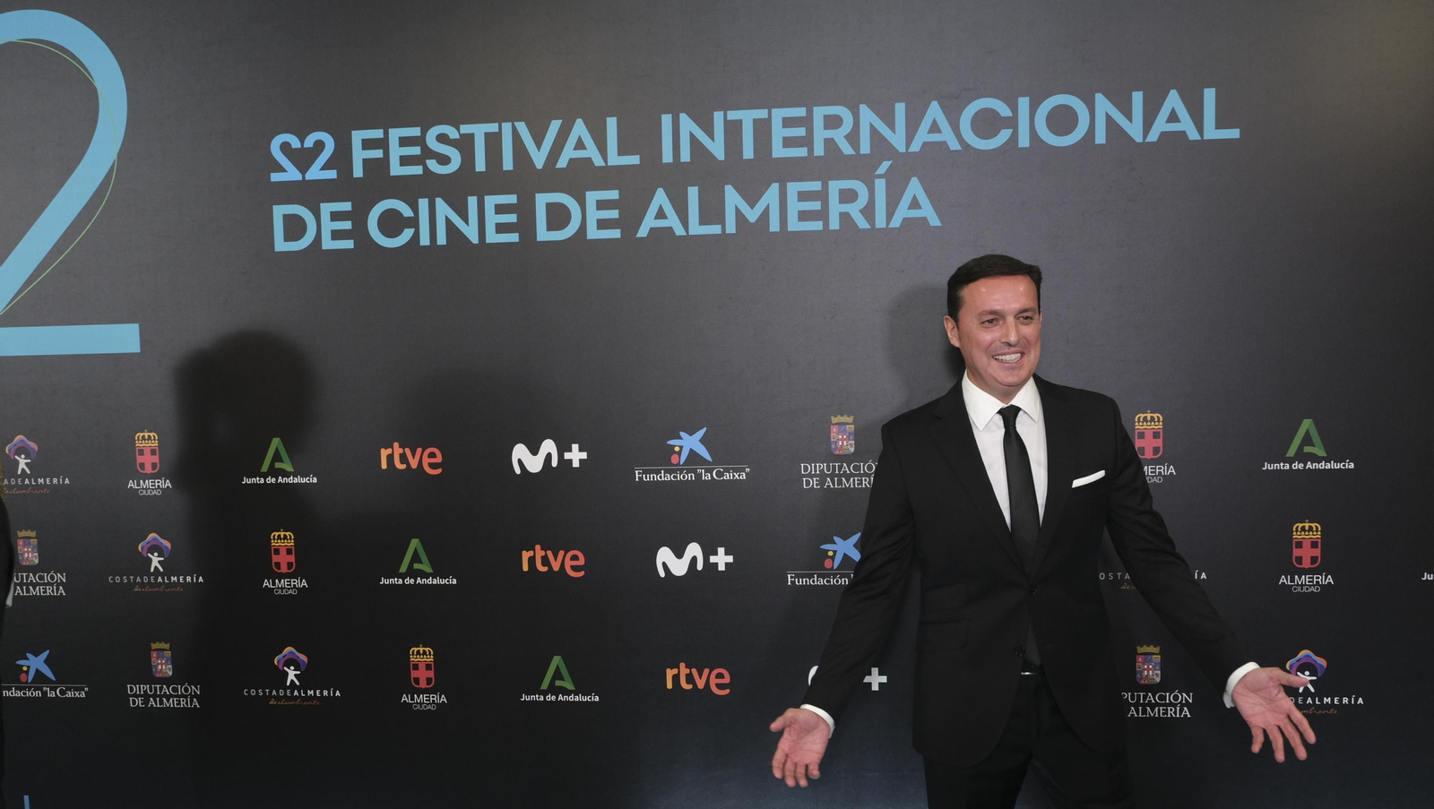 Gala Final de FICAL 2023, en imágenes