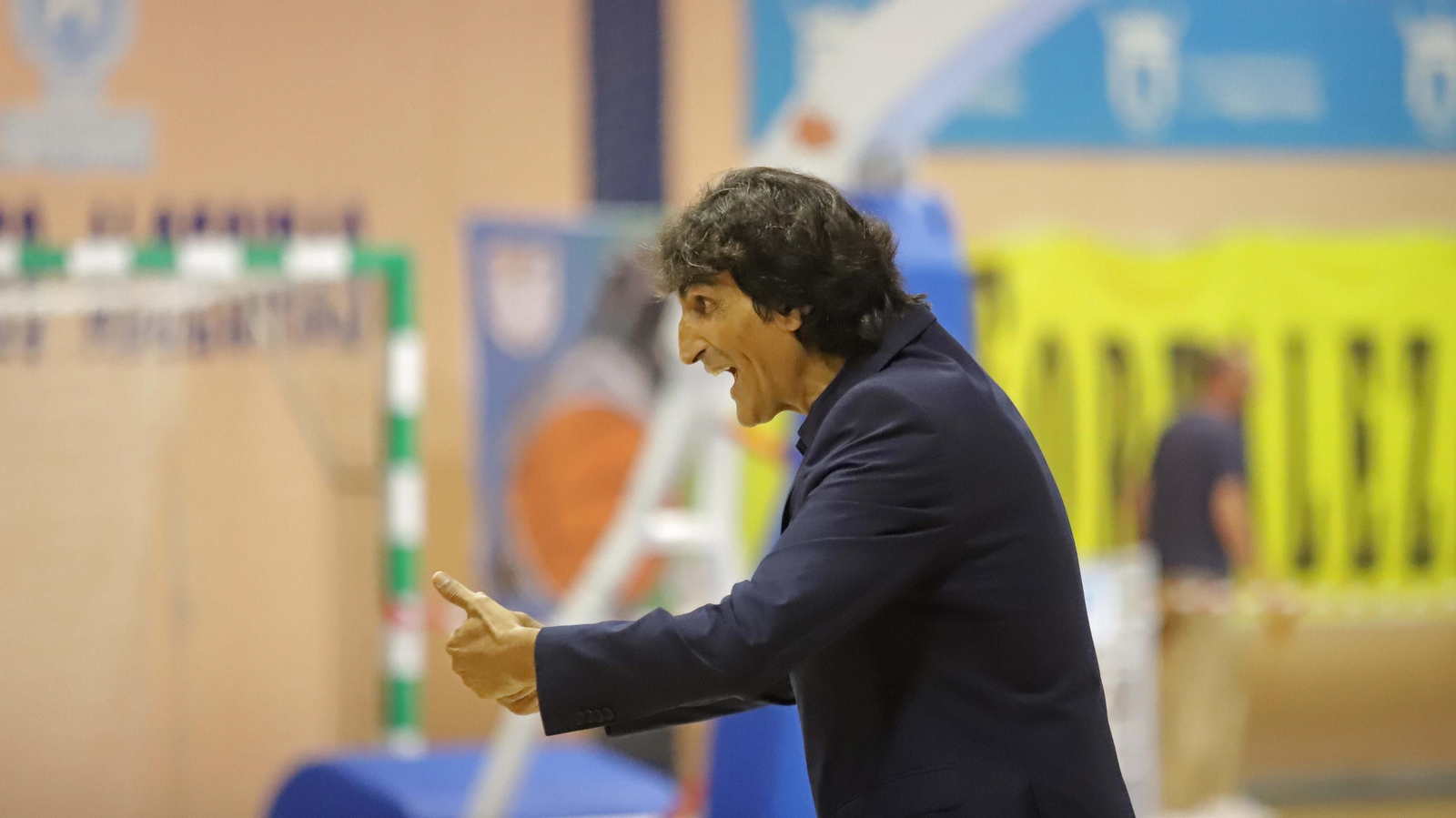 Las mejores fotos del Udea - Real Canoe