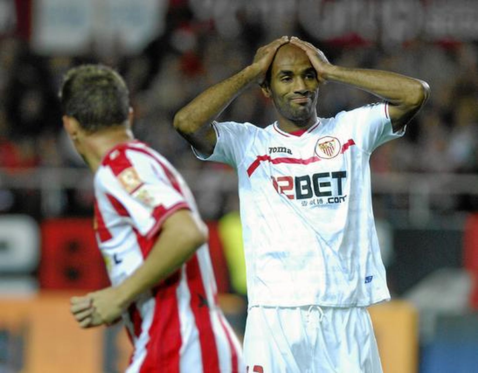 Foto:  Manuel Gómez