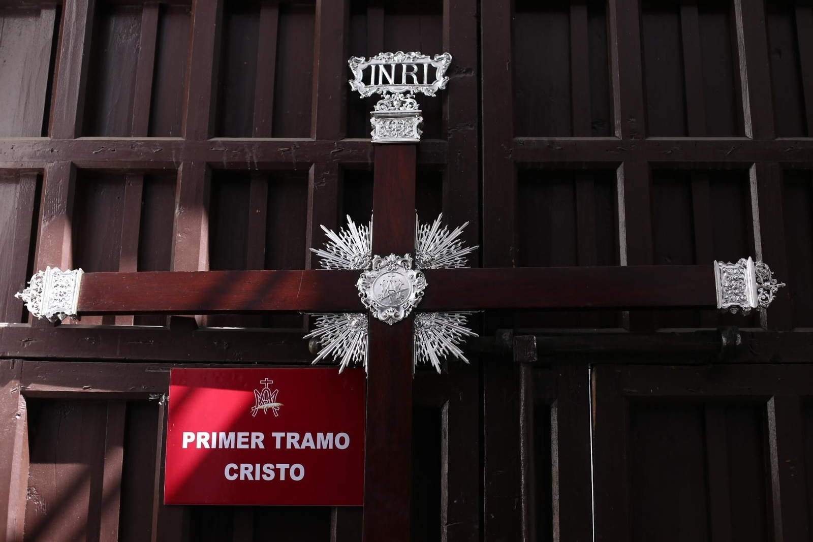 Las imágenes de El Buen Fin