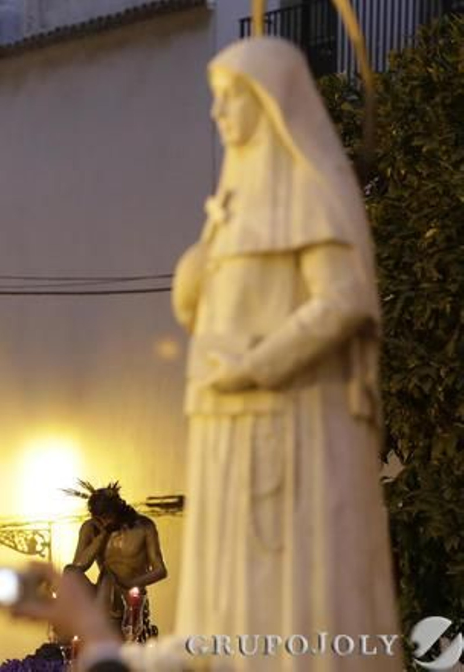 Foto: Juan Carlos Muñoz