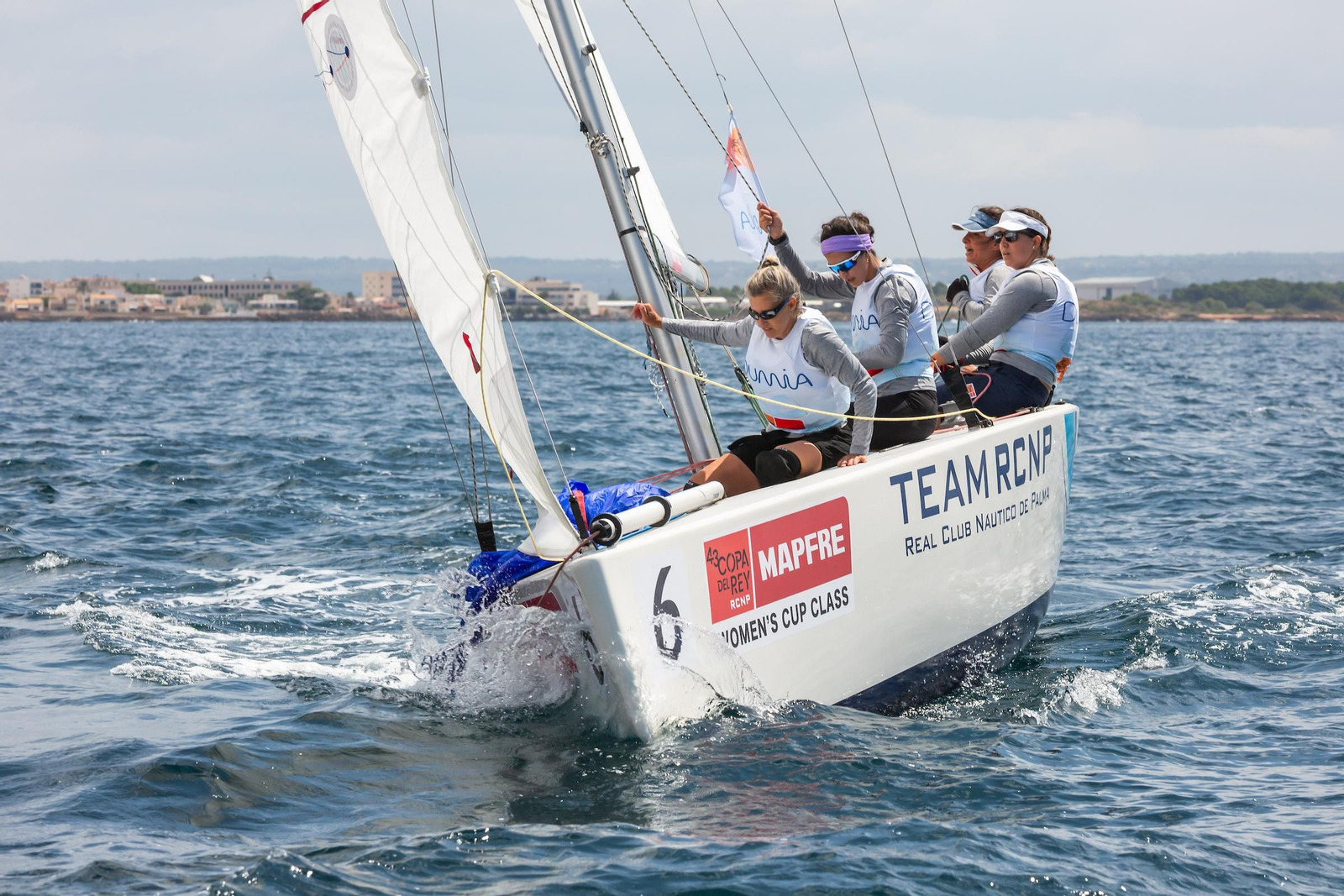 Copa Balearia Femenina (7).jpg