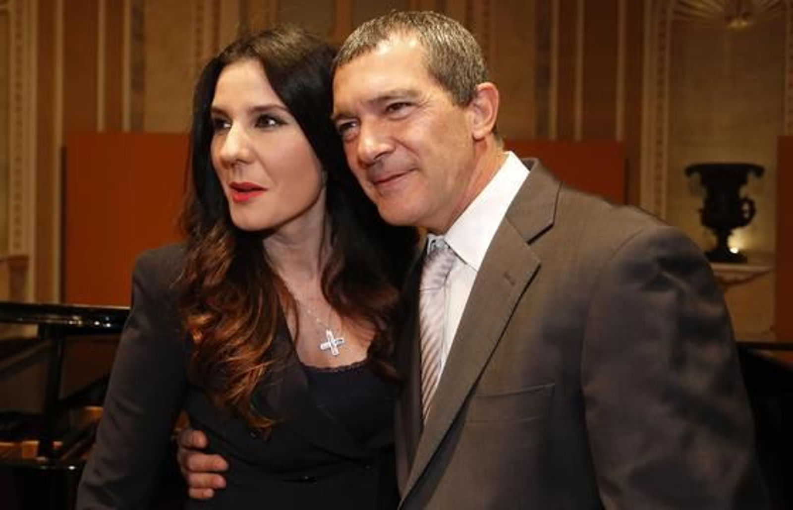 Foto: J. Albi? / Y. Garc?/ M. B?