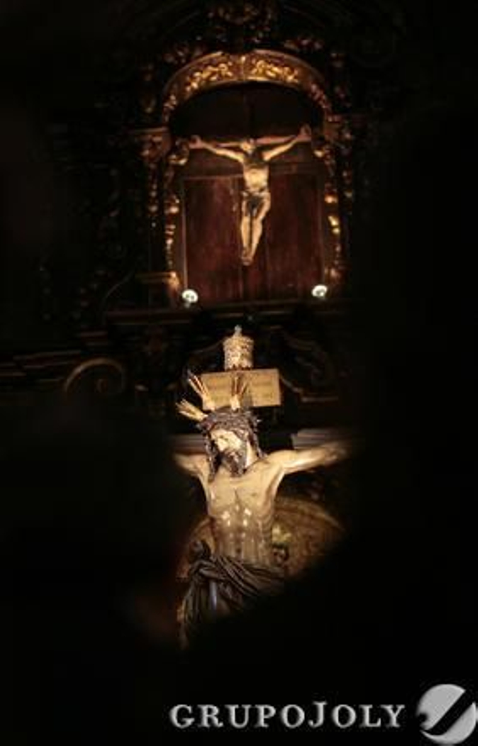 Foto: Juan Carlos Mu?