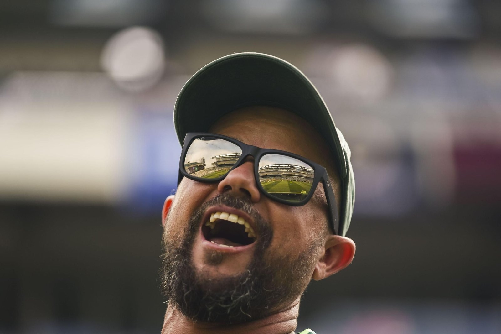 Palmeiras-Botafogo (51).jpg