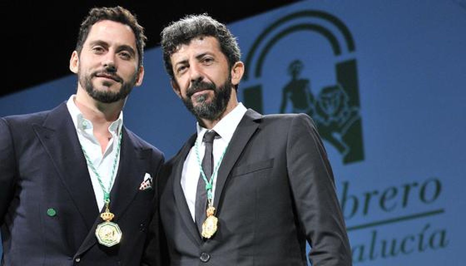 Foto: Juan Carlos Vazquez