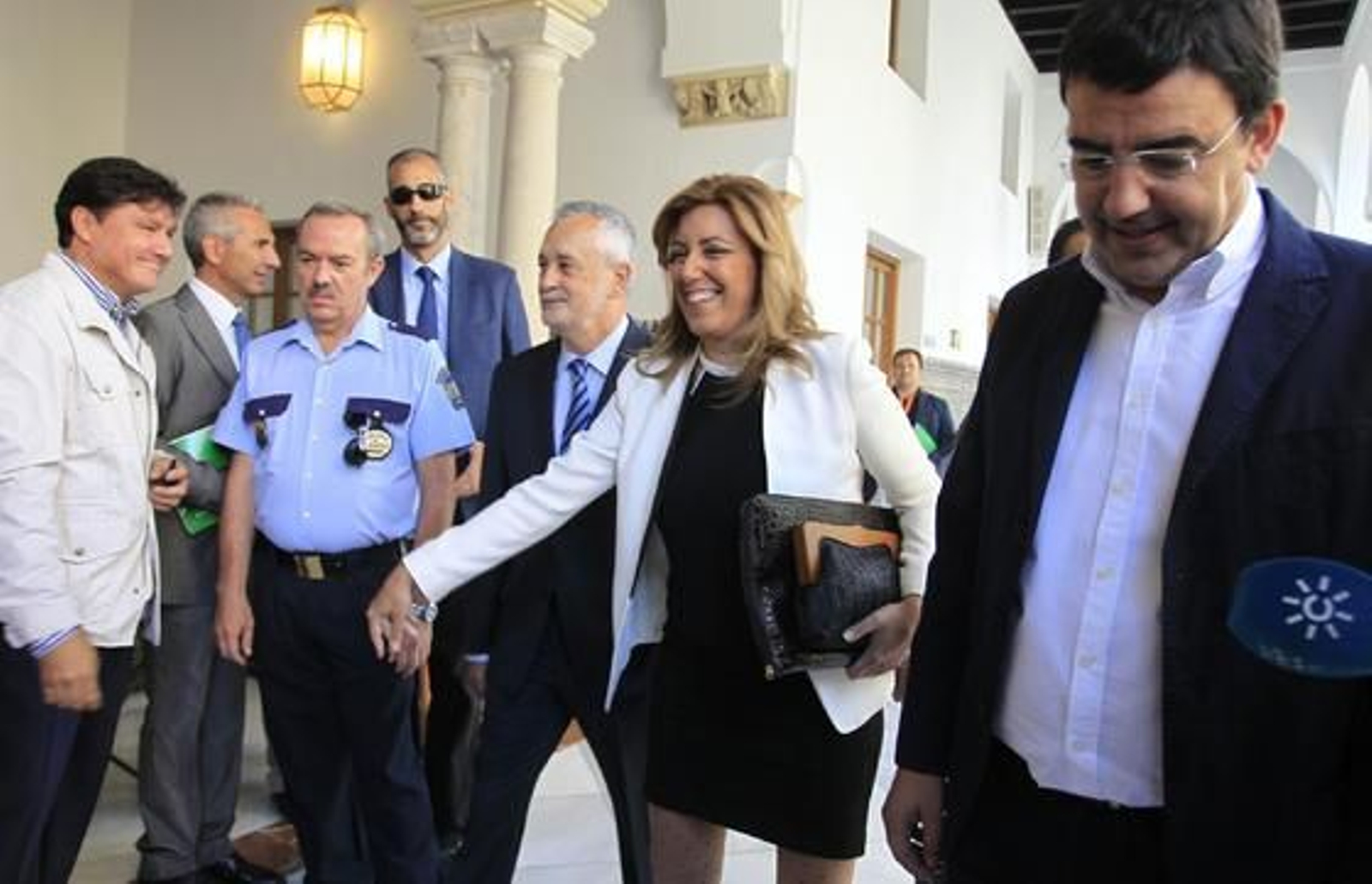 Foto: Antonio Pizarro