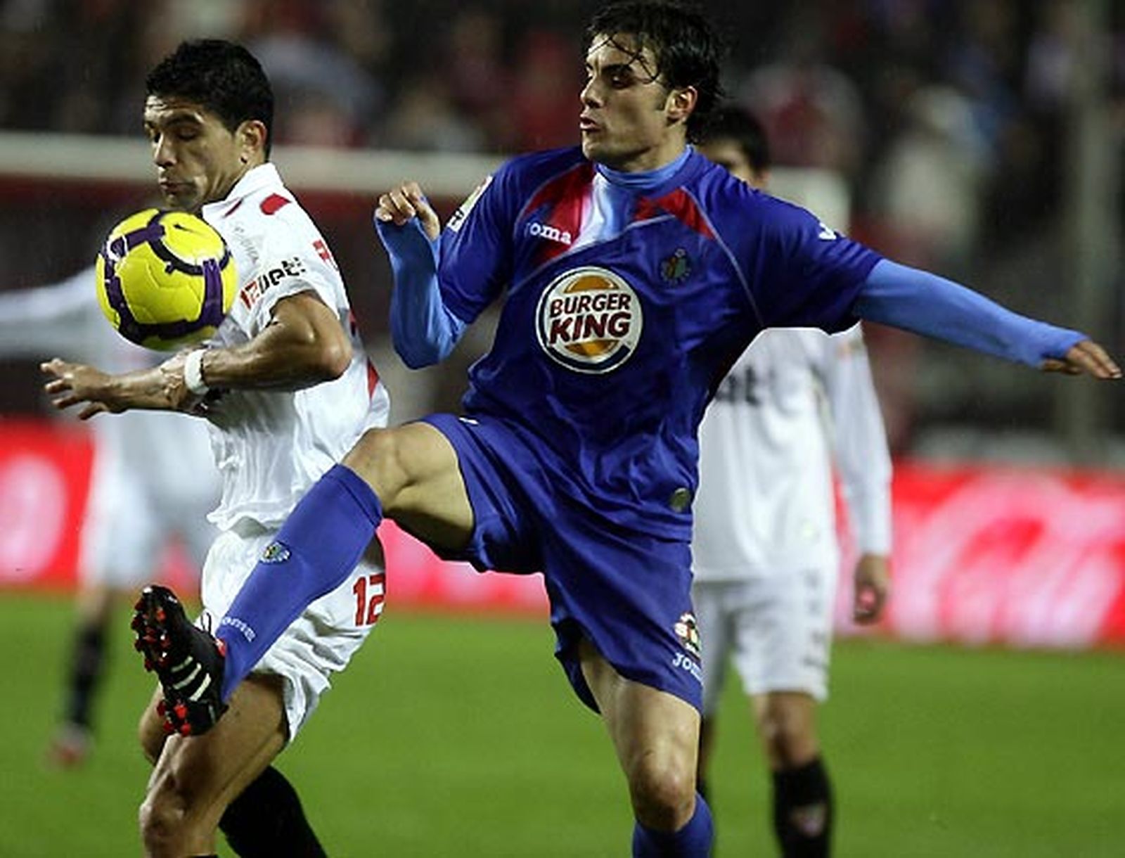 Foto: Antonio Pizarro