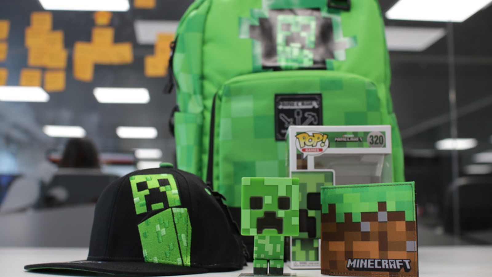 Conjuntos escolares ideales para los más jóvenes.