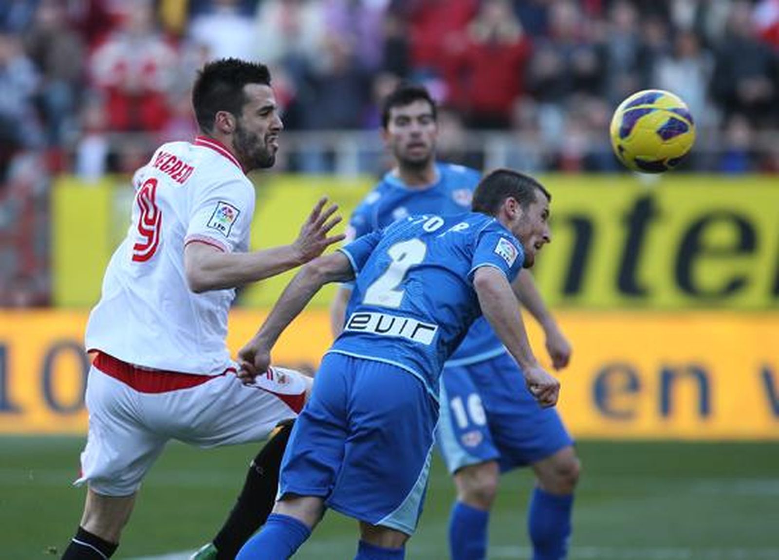 Foto: Antonio Pizarro