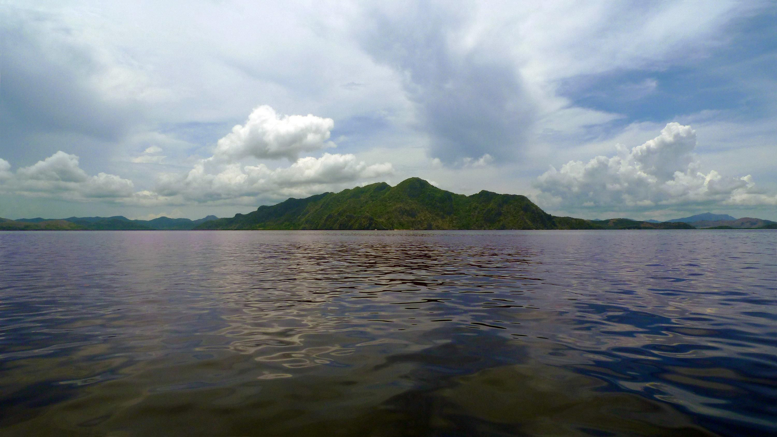 Las aventuras que ofrece Docastaway