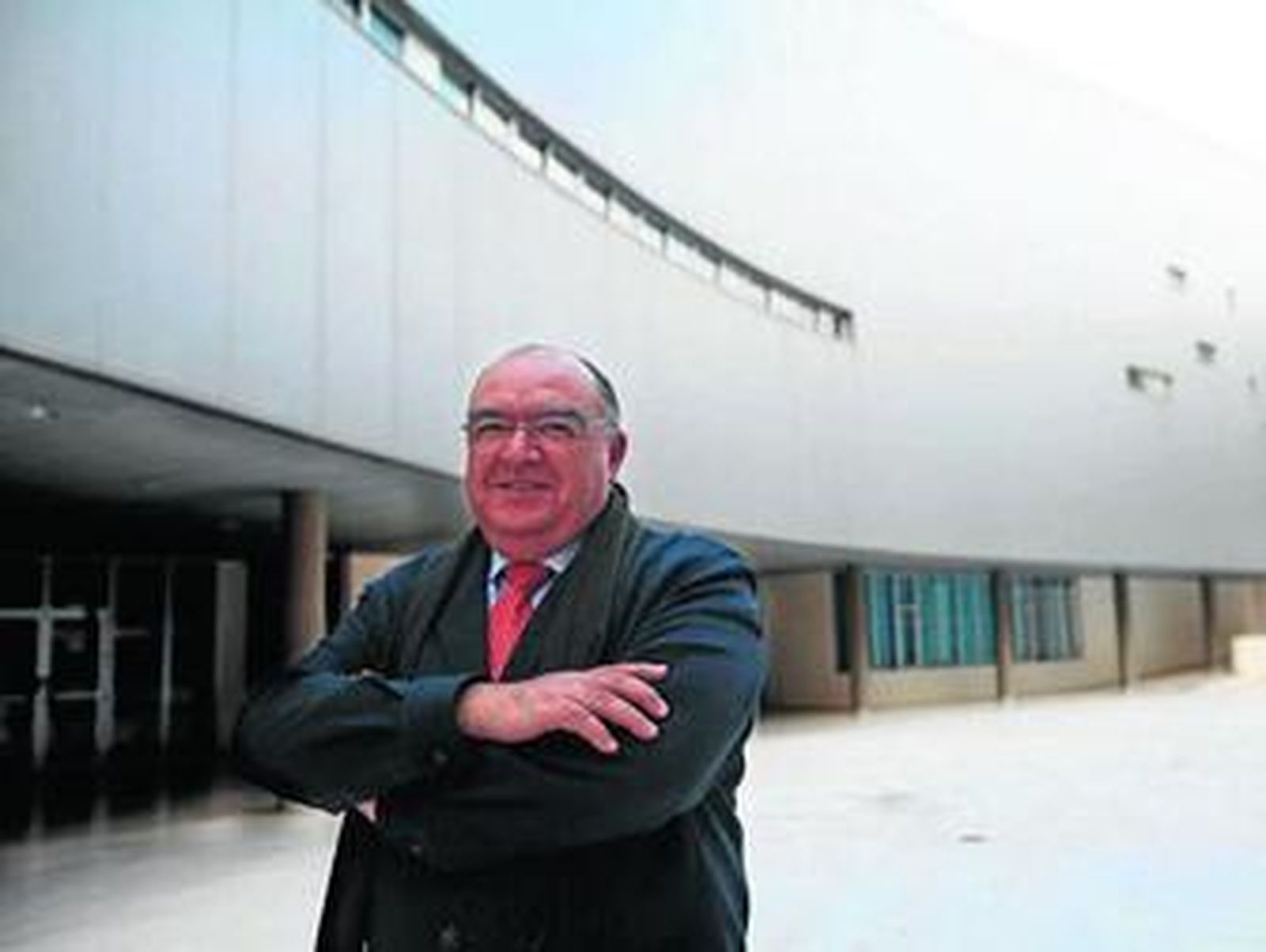 Tres opciones para Derecho