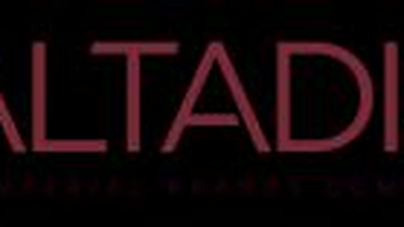 logo-altadis